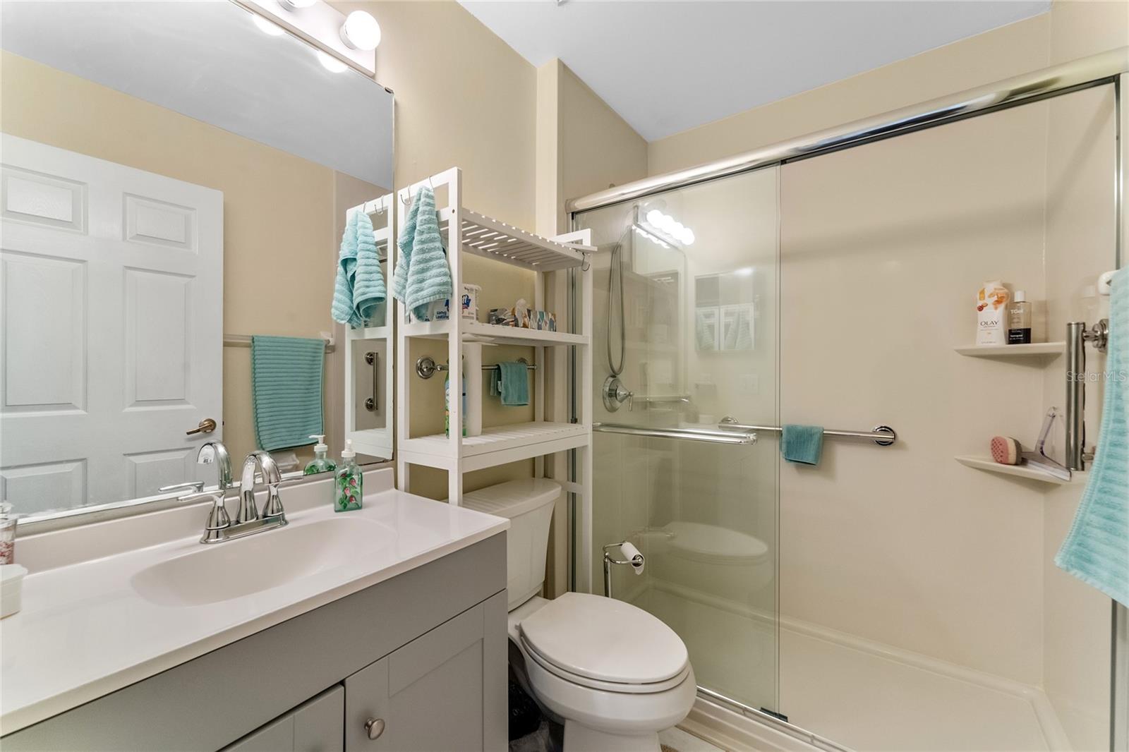 3231 BRETTON WOODS TER, DELTONA, FL, 32725