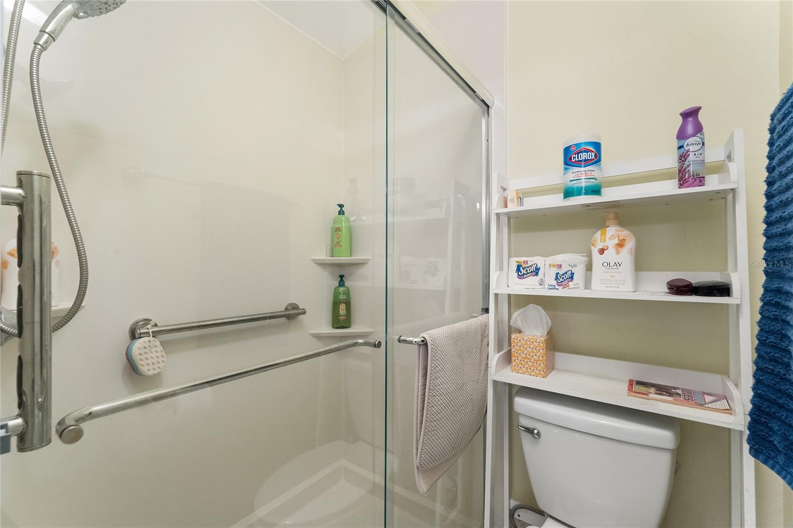 3231 BRETTON WOODS TER, DELTONA, FL, 32725