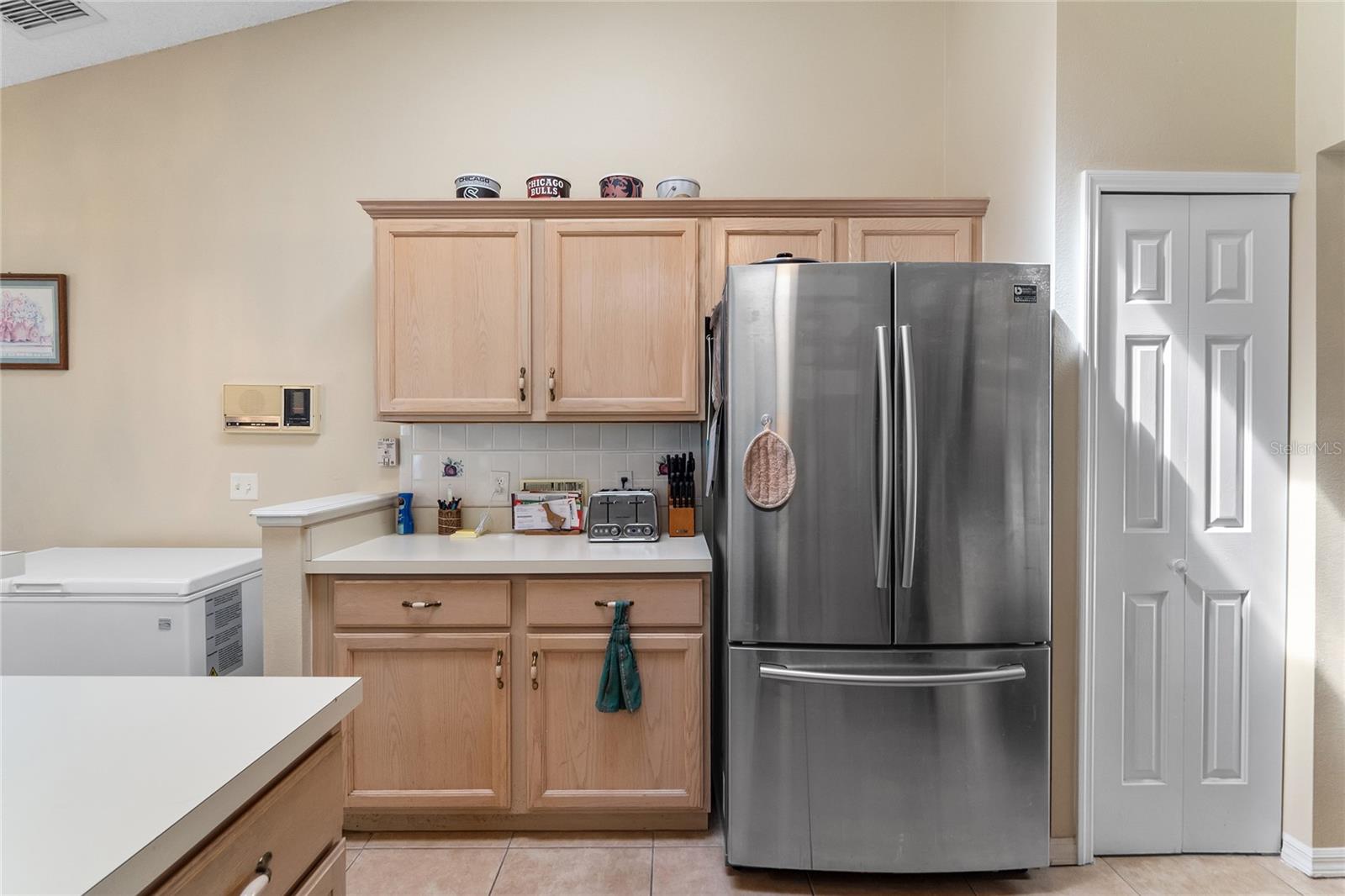 3231 BRETTON WOODS TER, DELTONA, FL, 32725