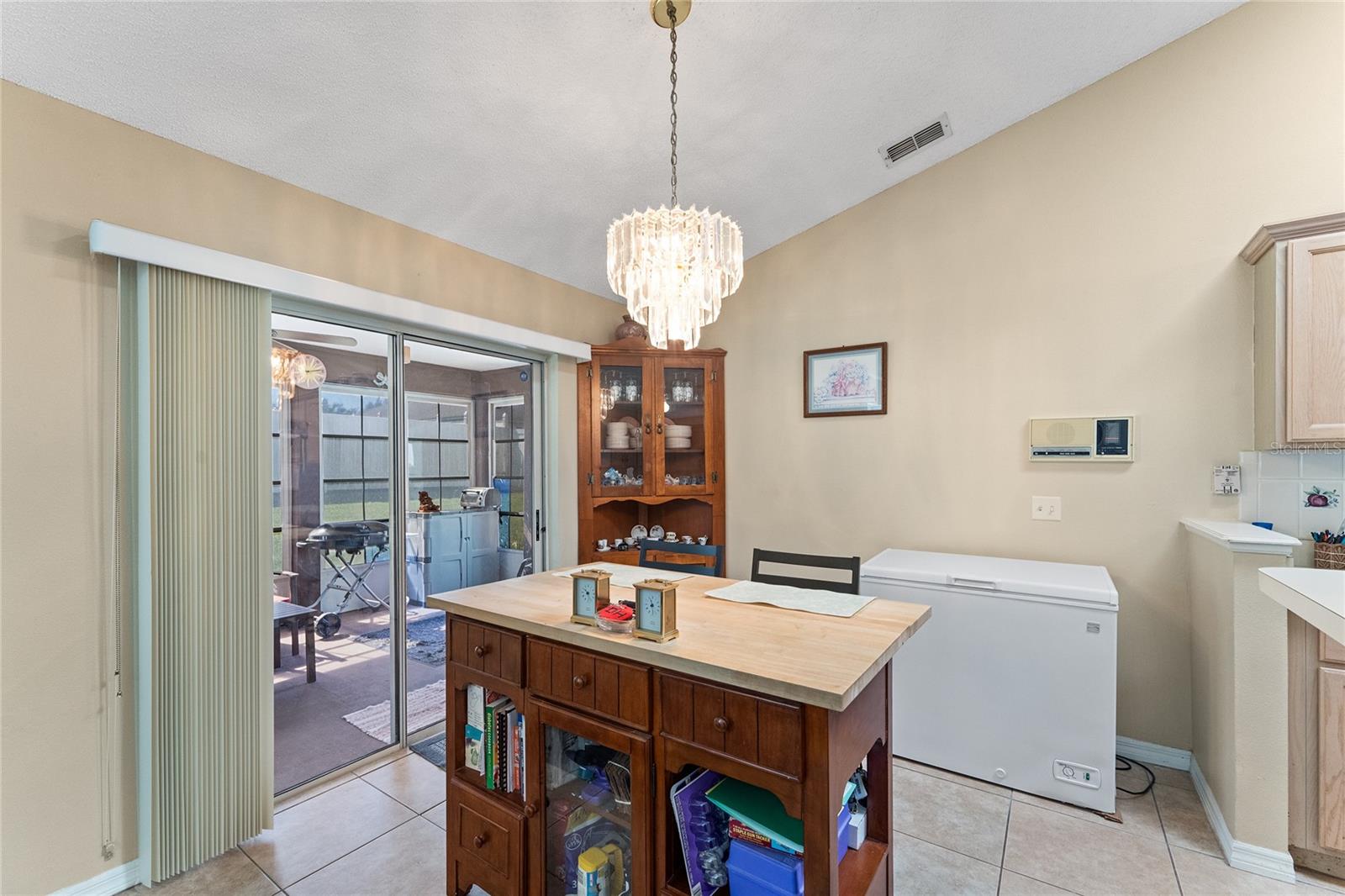 3231 BRETTON WOODS TER, DELTONA, FL, 32725