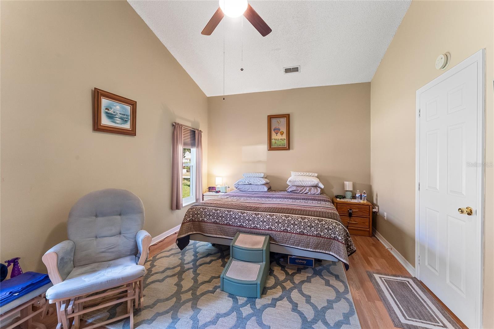 3231 BRETTON WOODS TER, DELTONA, FL, 32725