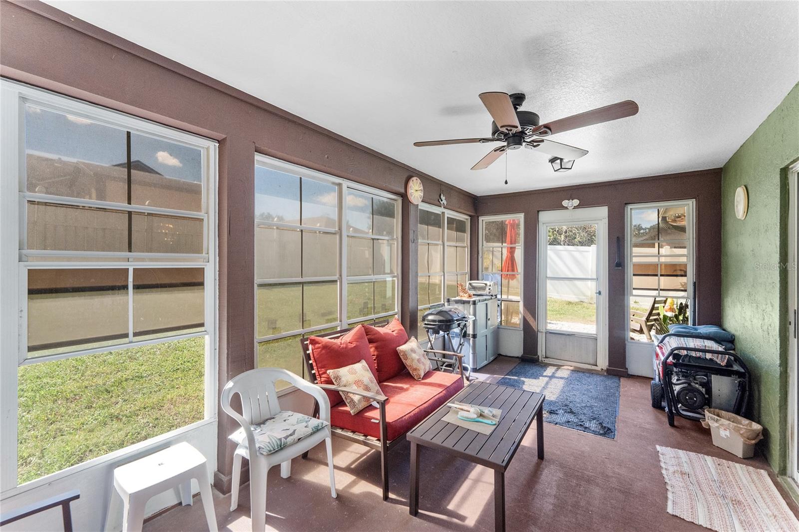 3231 BRETTON WOODS TER, DELTONA, FL, 32725