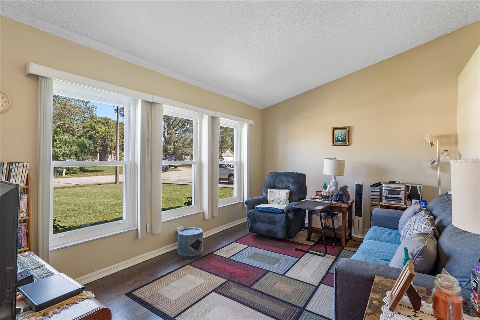3231 BRETTON WOODS TER, DELTONA, FL, 32725