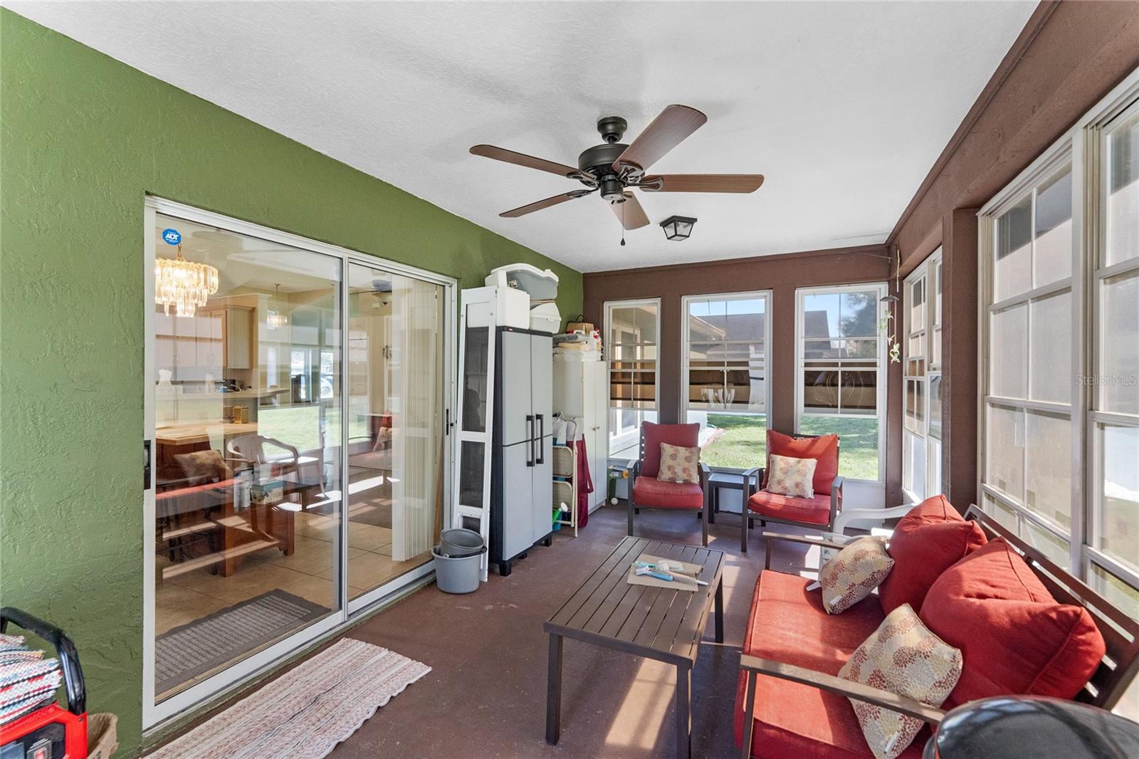 3231 BRETTON WOODS TER, DELTONA, FL, 32725