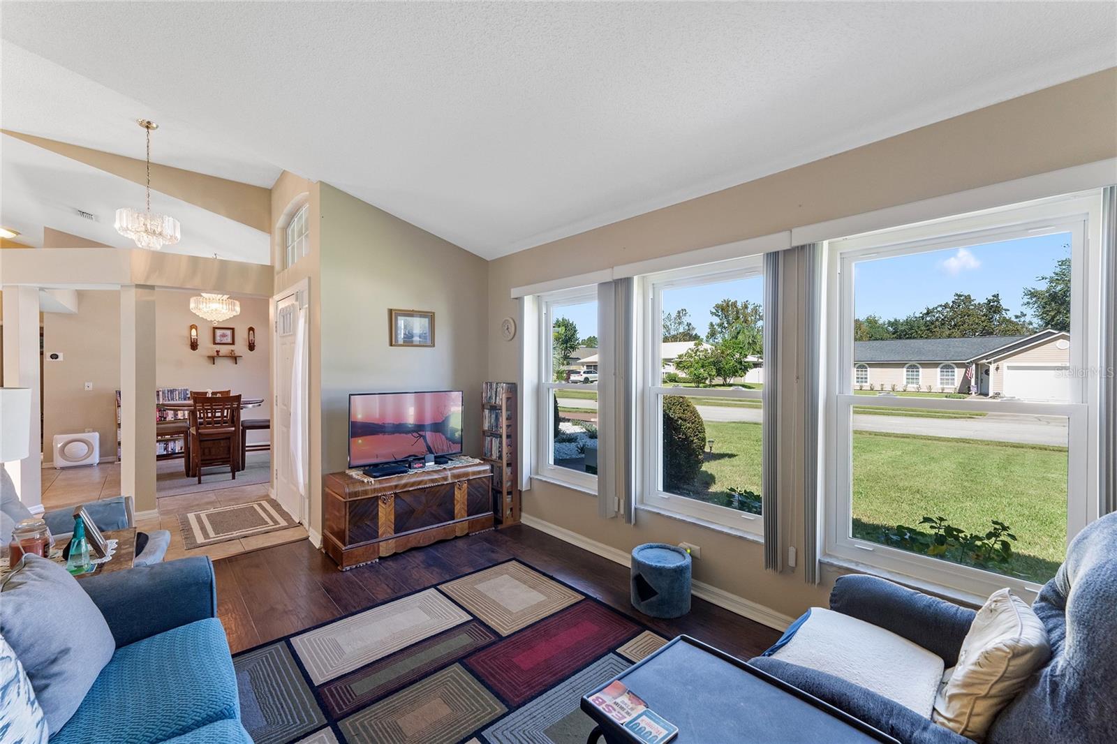 3231 BRETTON WOODS TER, DELTONA, FL, 32725