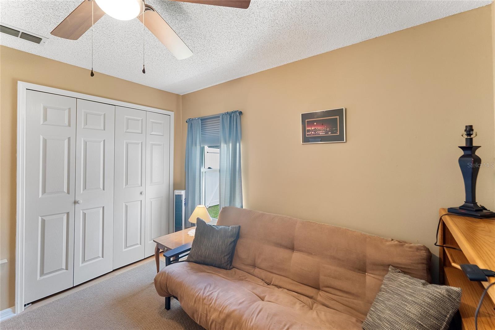 3231 BRETTON WOODS TER, DELTONA, FL, 32725