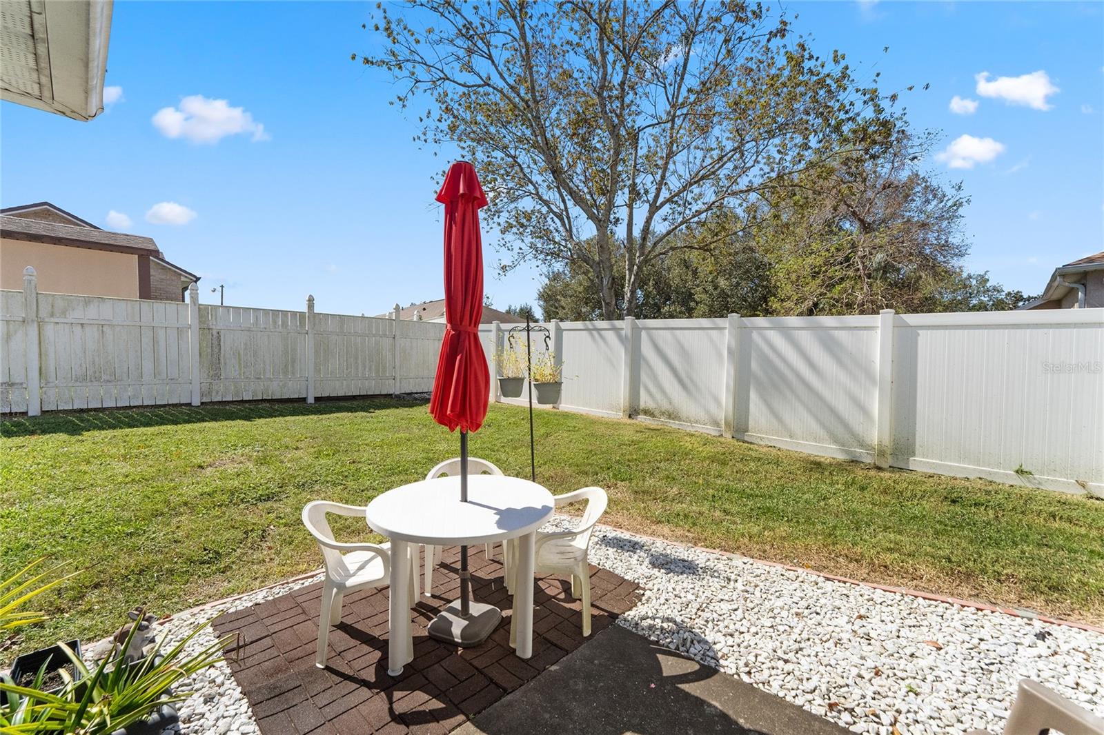 3231 BRETTON WOODS TER, DELTONA, FL, 32725