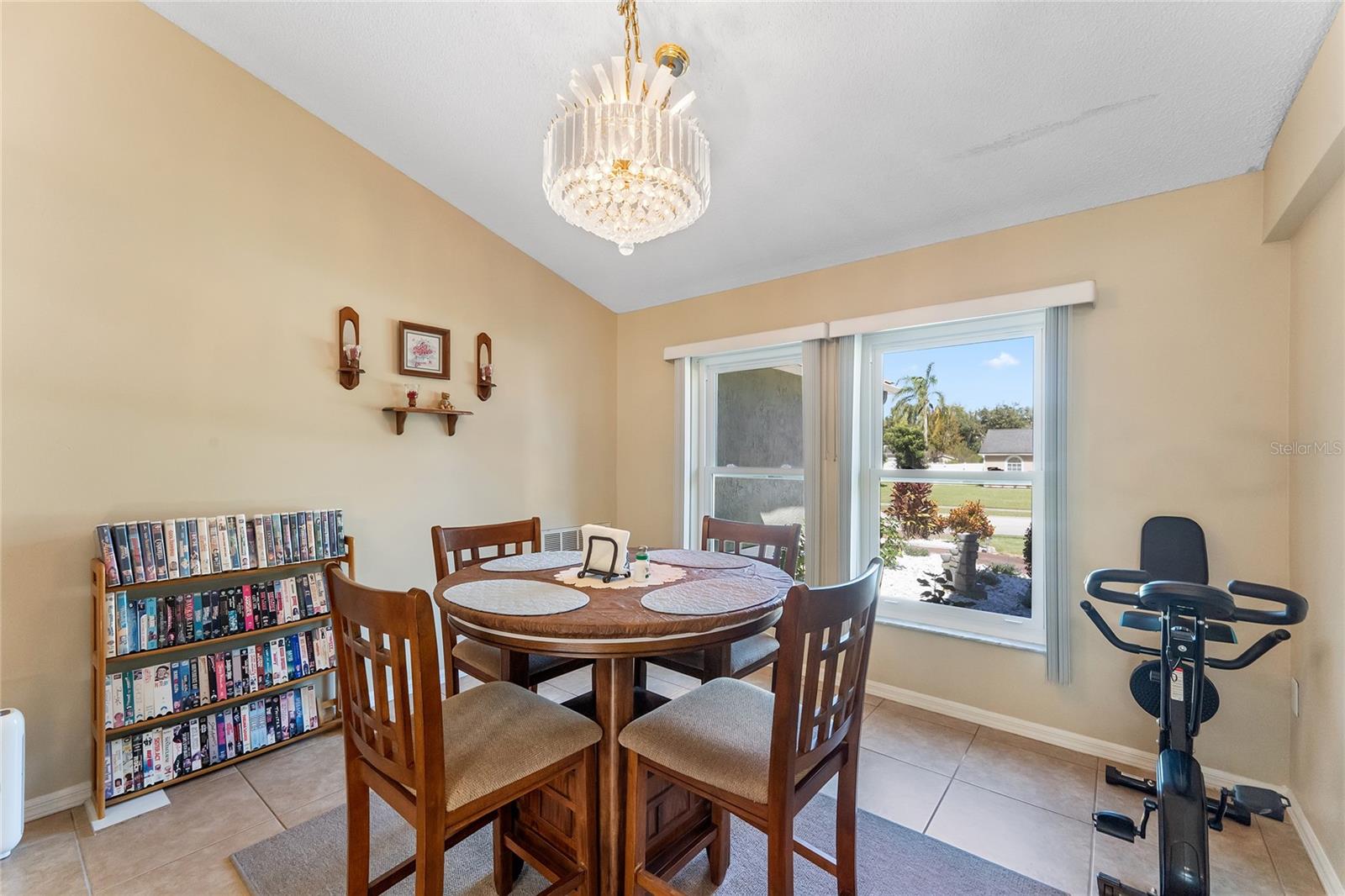 3231 BRETTON WOODS TER, DELTONA, FL, 32725