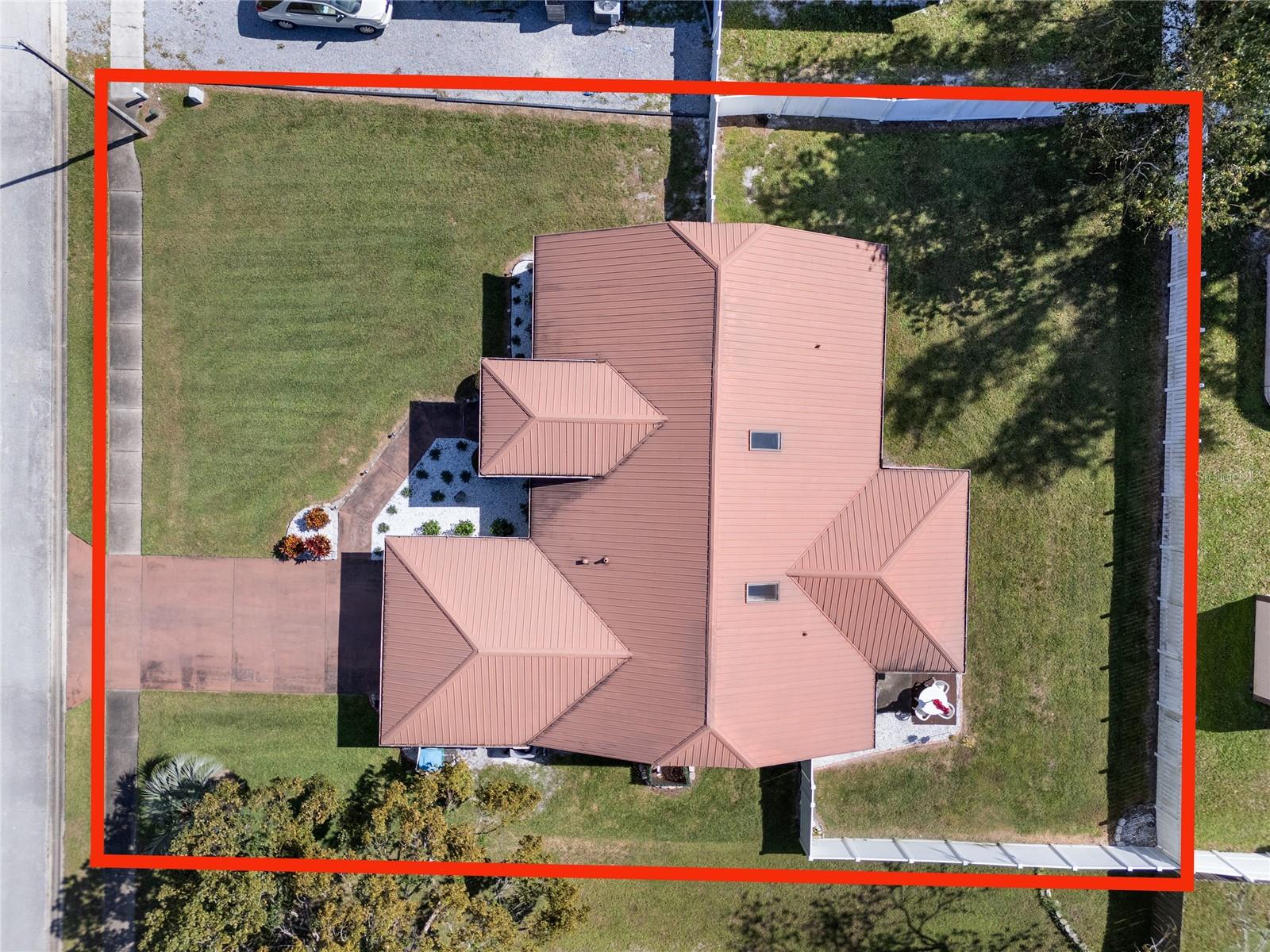 3231 BRETTON WOODS TER, DELTONA, FL, 32725