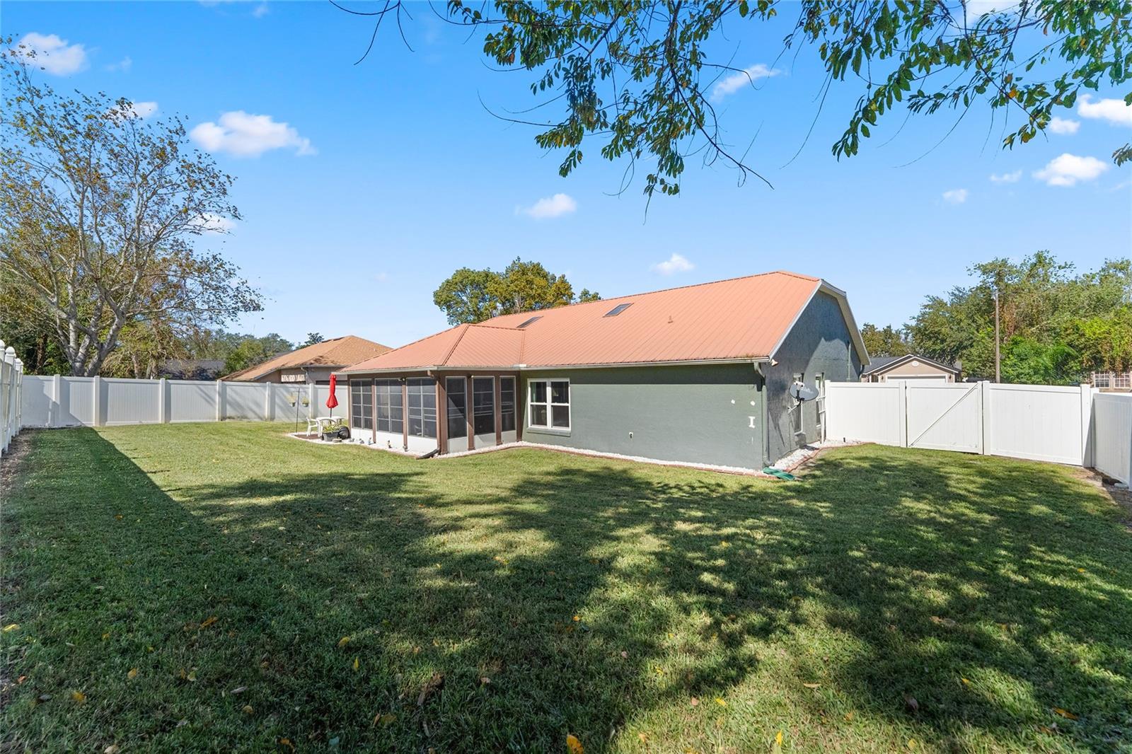 3231 BRETTON WOODS TER, DELTONA, FL, 32725