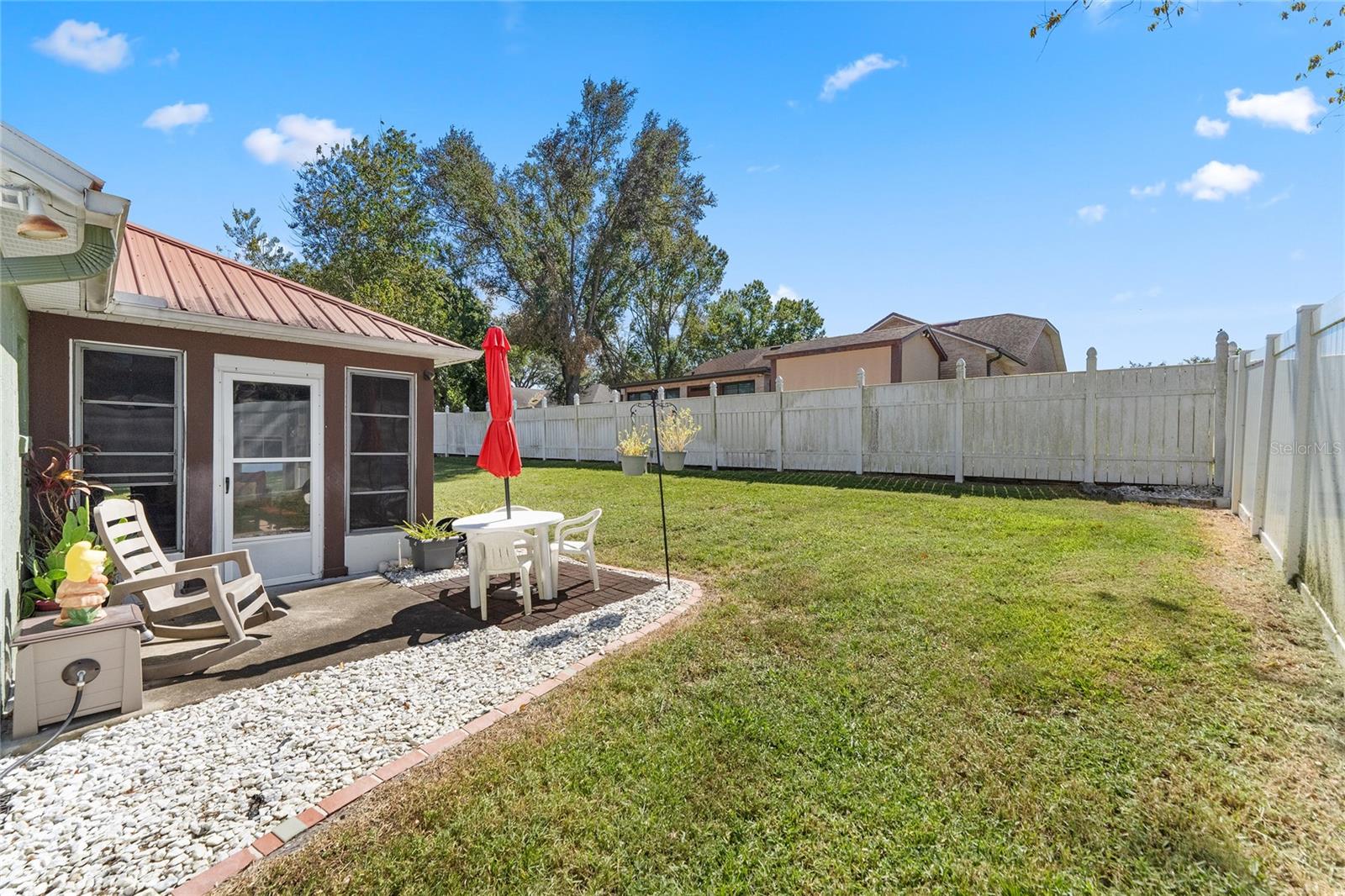 3231 BRETTON WOODS TER, DELTONA, FL, 32725