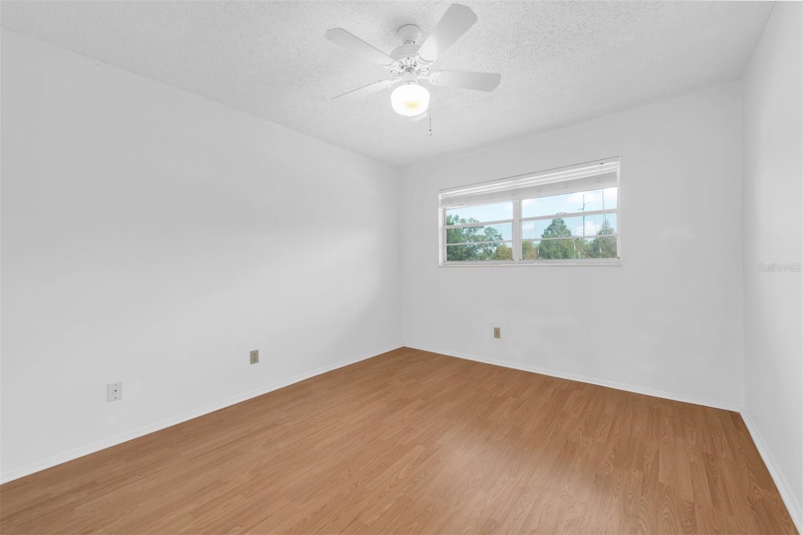 2455 FINLANDIA LN #43, CLEARWATER, FL, 33763