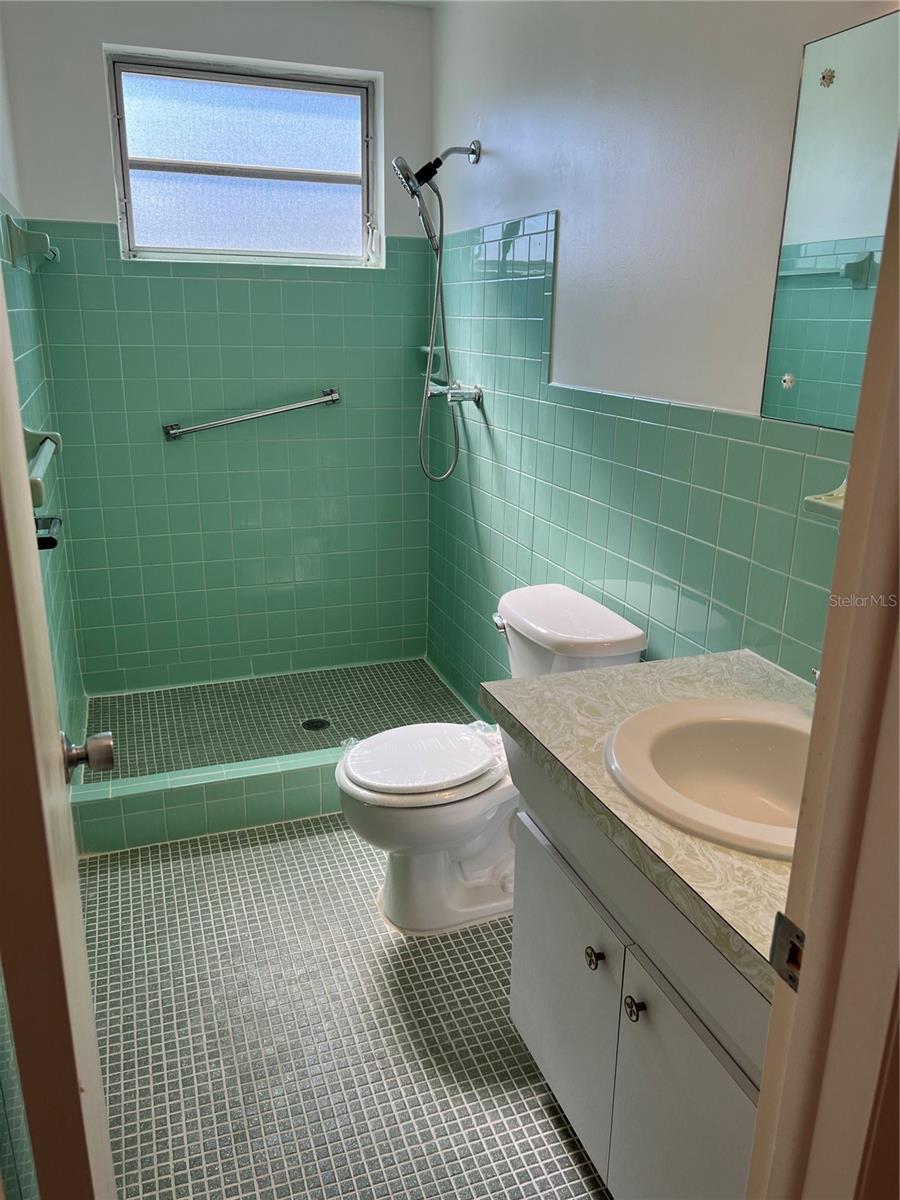 2455 FINLANDIA LN #43, CLEARWATER, FL, 33763