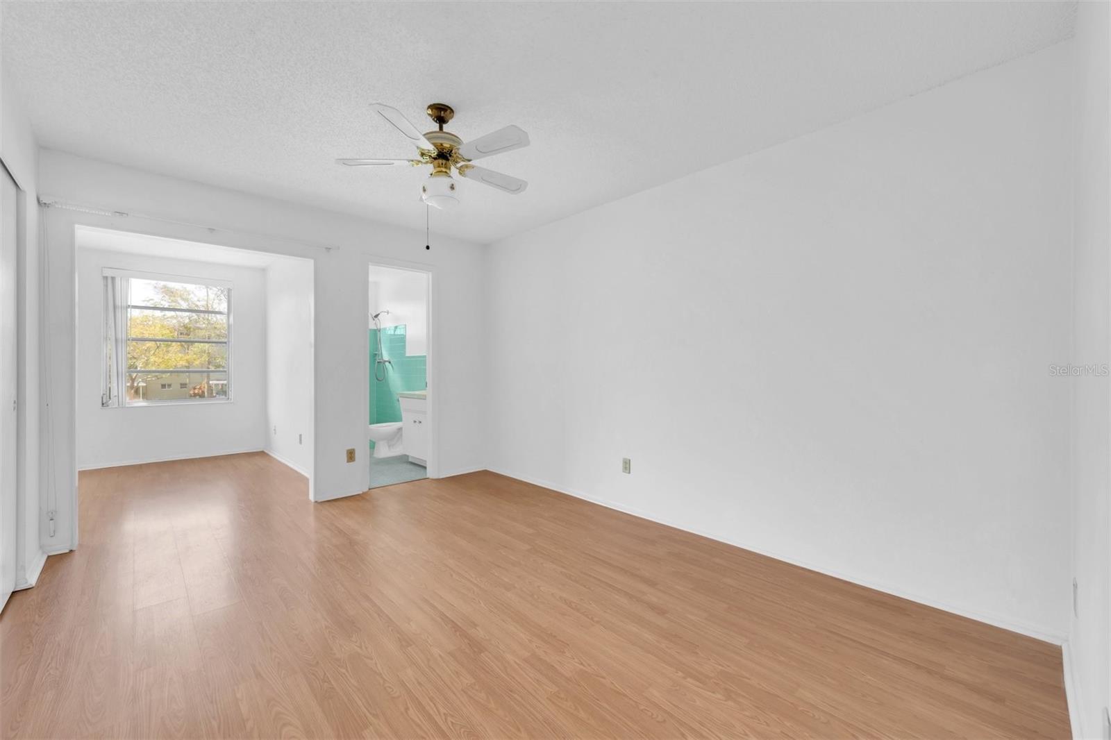 2455 FINLANDIA LN #43, CLEARWATER, FL, 33763