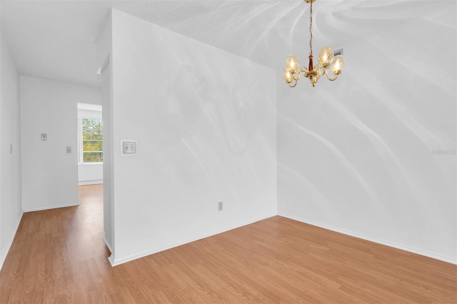 2455 FINLANDIA LN #43, CLEARWATER, FL, 33763