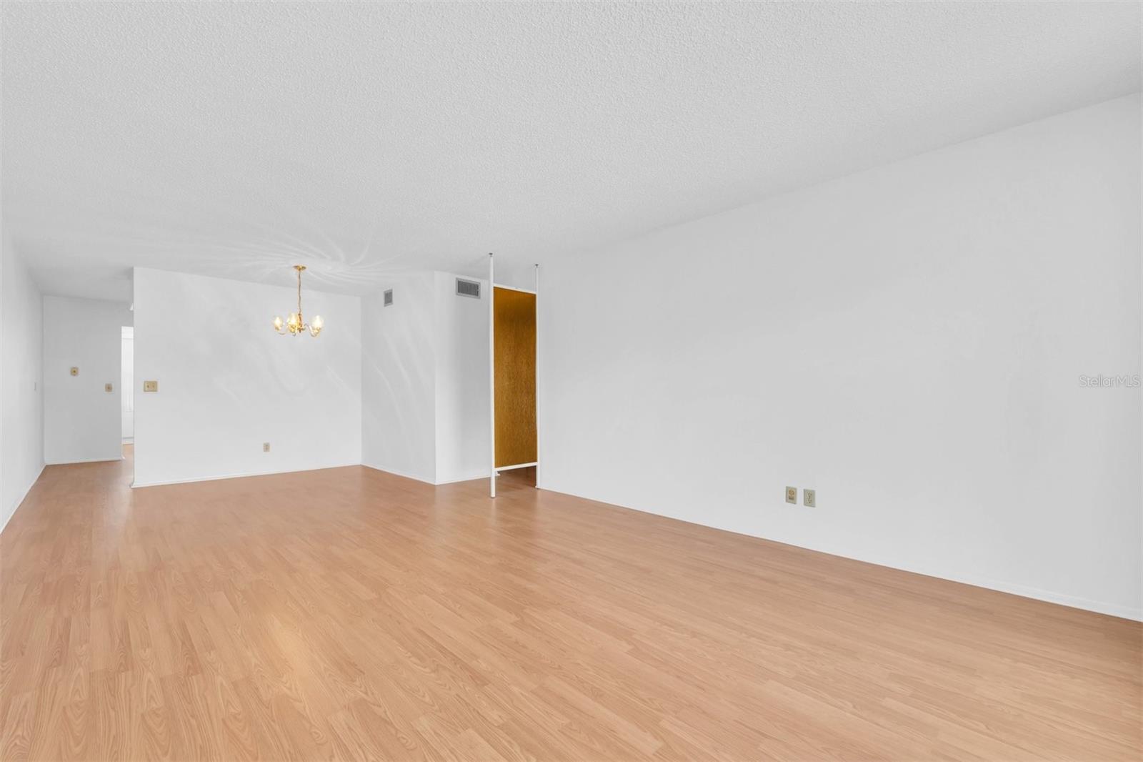 2455 FINLANDIA LN #43, CLEARWATER, FL, 33763