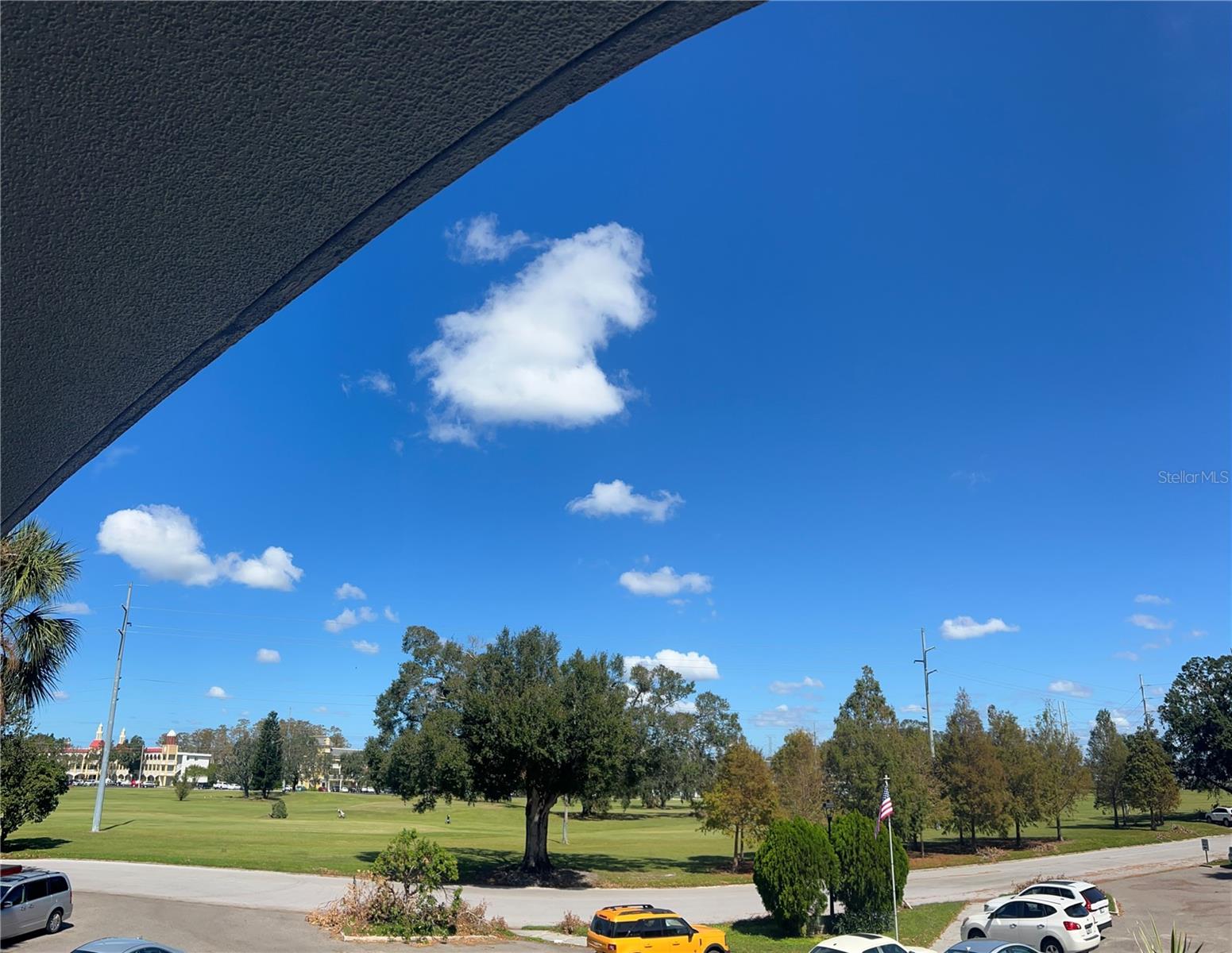 2455 FINLANDIA LN #43, CLEARWATER, FL, 33763