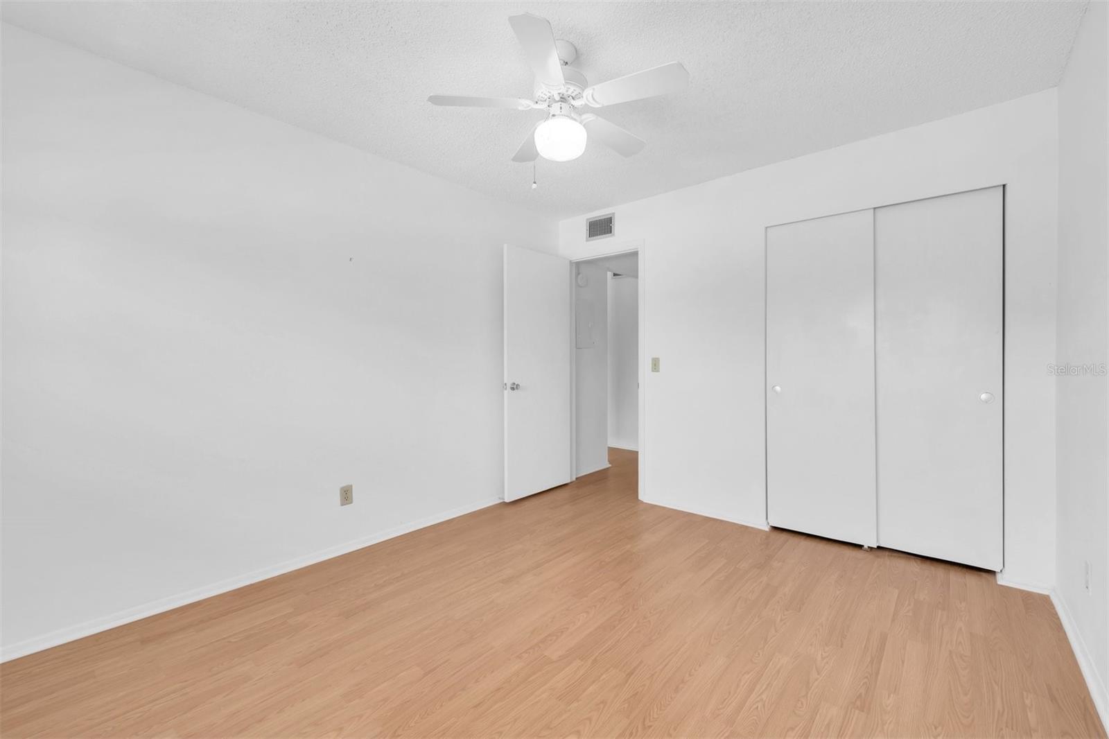 2455 FINLANDIA LN #43, CLEARWATER, FL, 33763