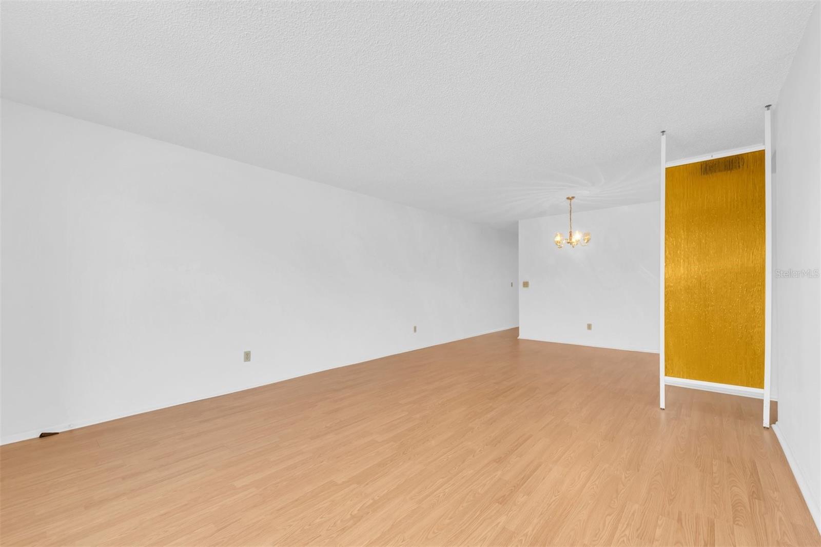 2455 FINLANDIA LN #43, CLEARWATER, FL, 33763