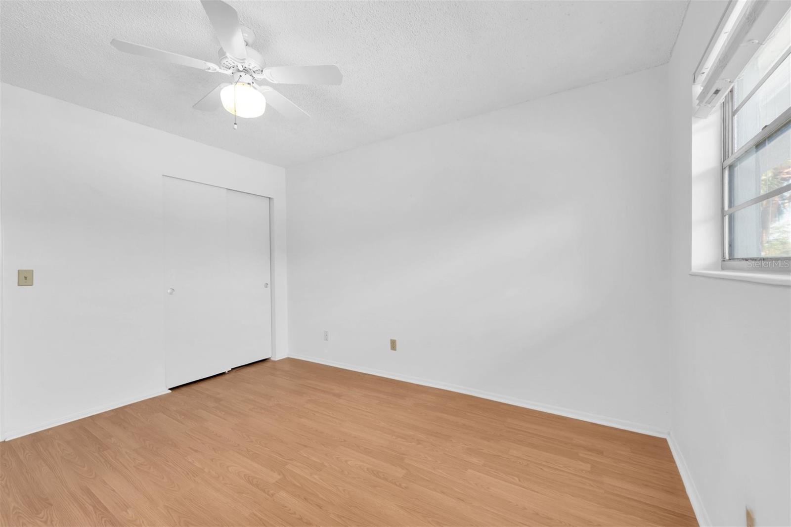 2455 FINLANDIA LN #43, CLEARWATER, FL, 33763
