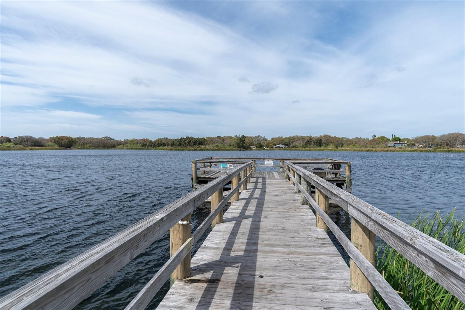 2455 FINLANDIA LN #43, CLEARWATER, FL, 33763