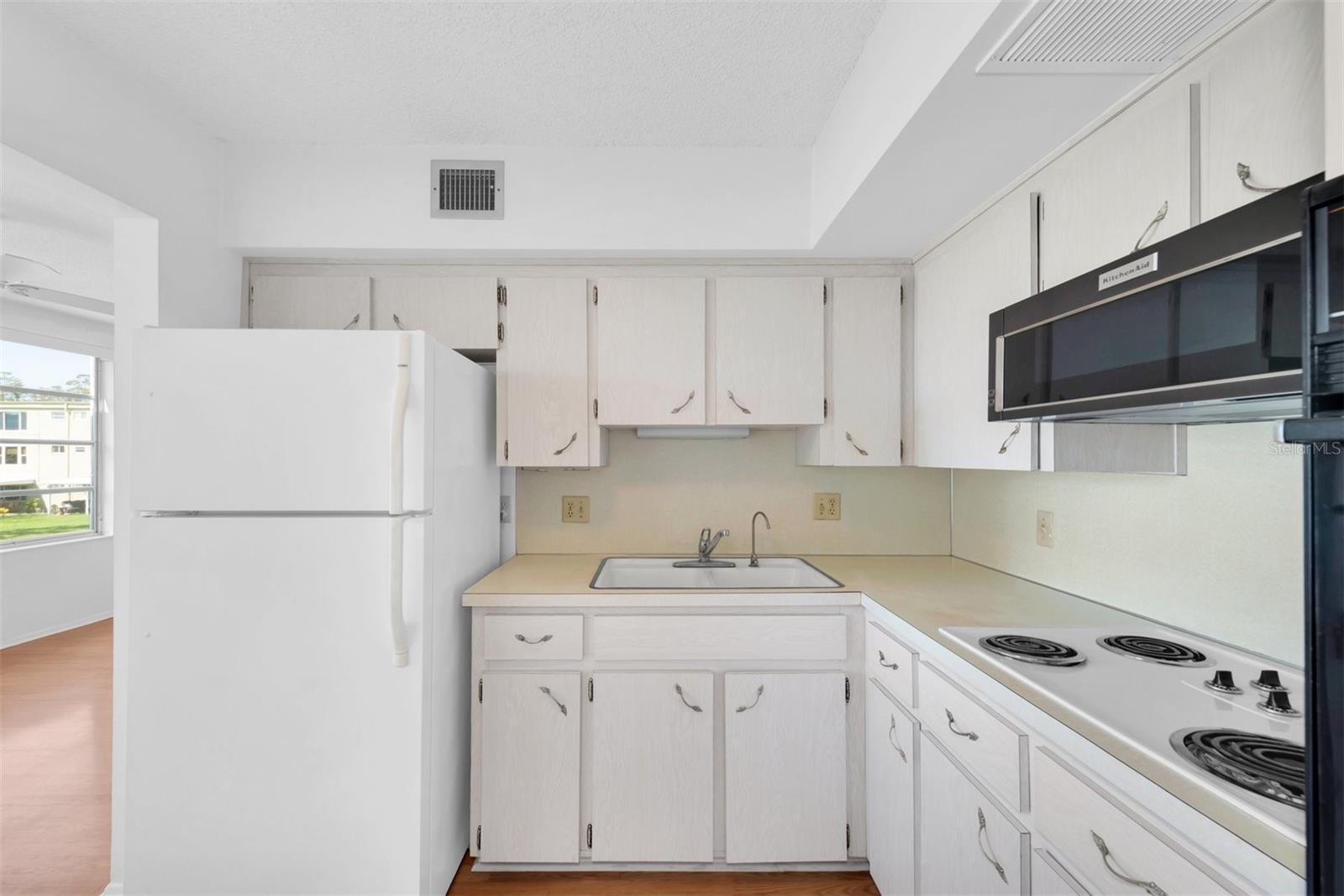 2455 FINLANDIA LN #43, CLEARWATER, FL, 33763