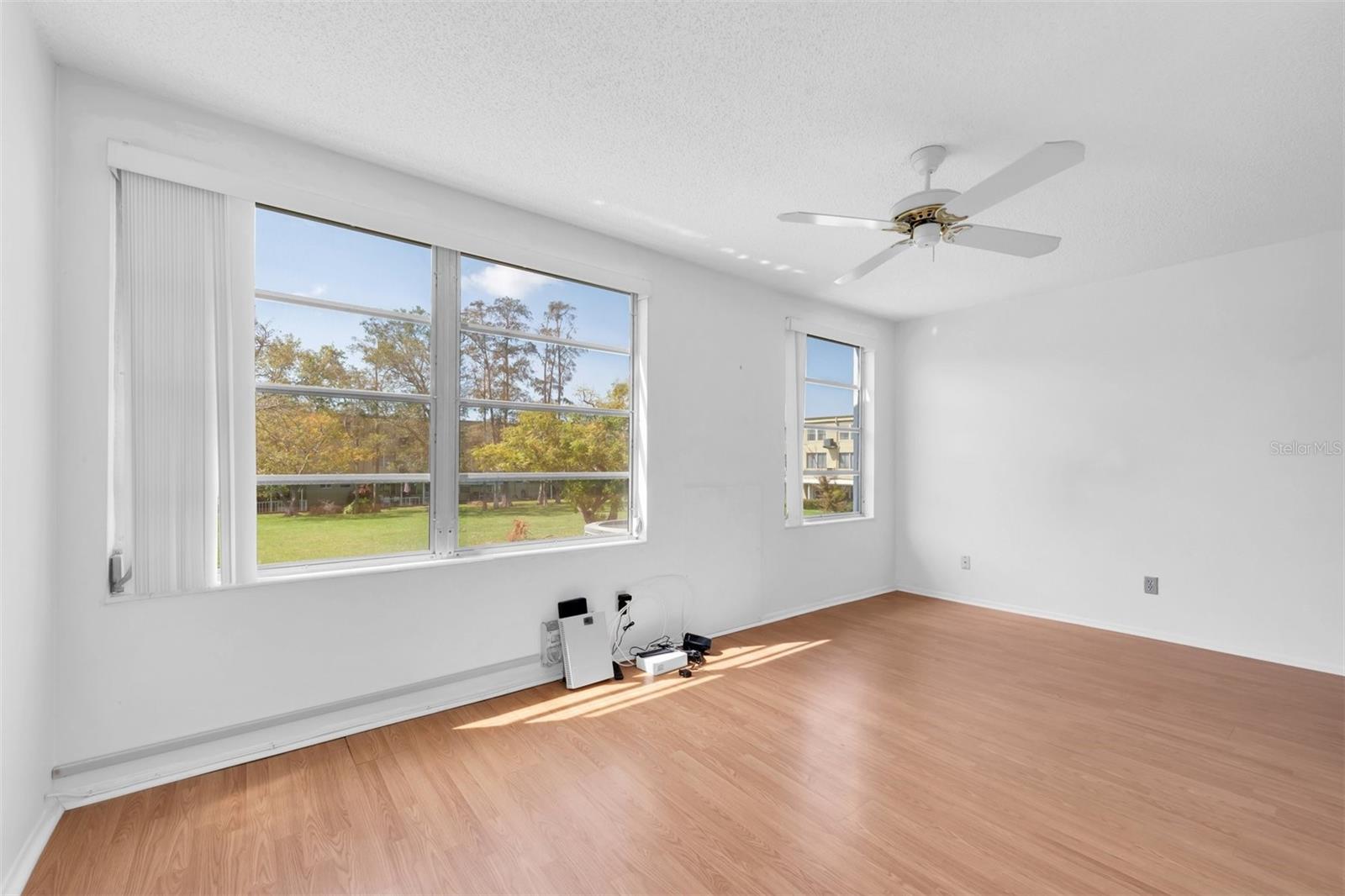 2455 FINLANDIA LN #43, CLEARWATER, FL, 33763