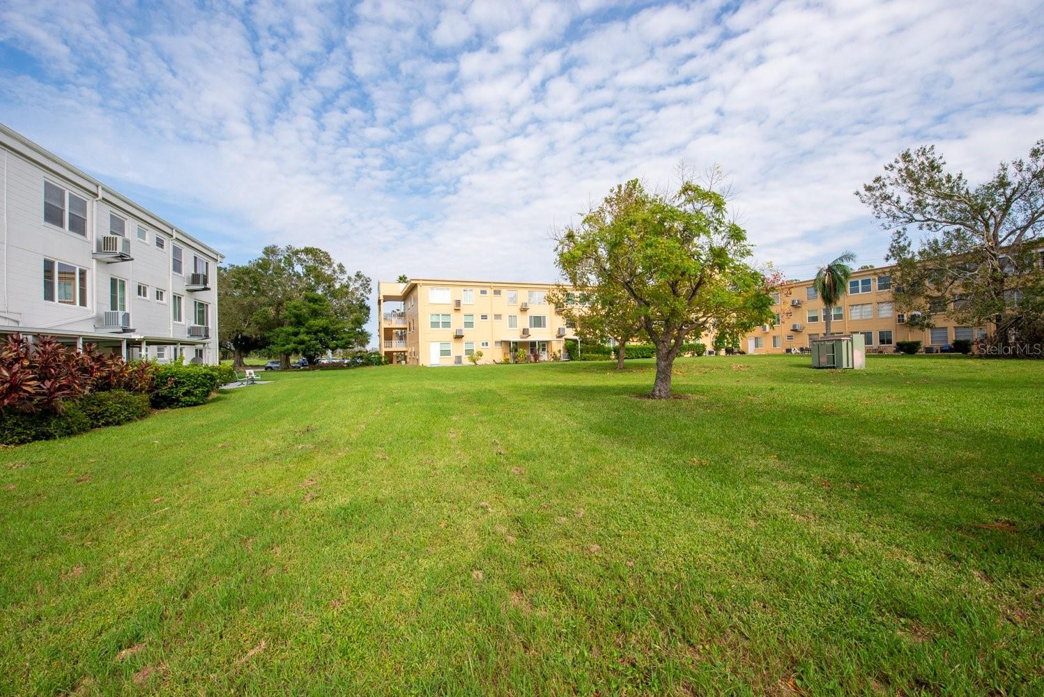 2455 FINLANDIA LN #43, CLEARWATER, FL, 33763