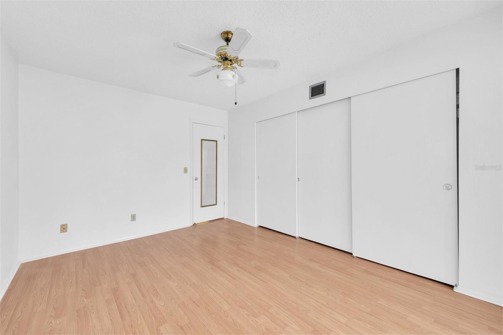 2455 FINLANDIA LN #43, CLEARWATER, FL, 33763
