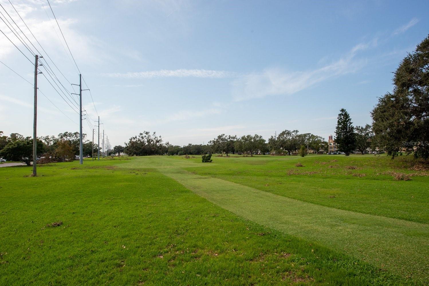 2455 FINLANDIA LN #43, CLEARWATER, FL, 33763