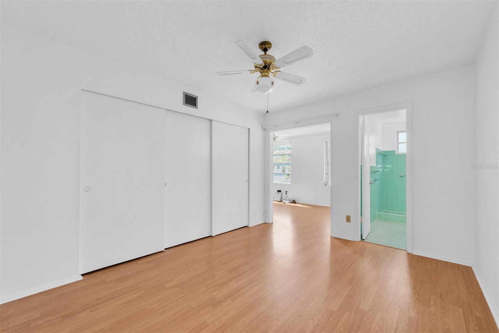2455 FINLANDIA LN #43, CLEARWATER, FL, 33763
