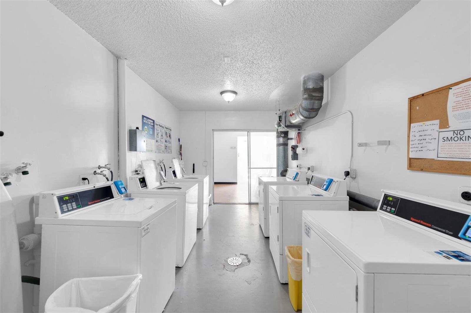 2455 FINLANDIA LN #43, CLEARWATER, FL, 33763