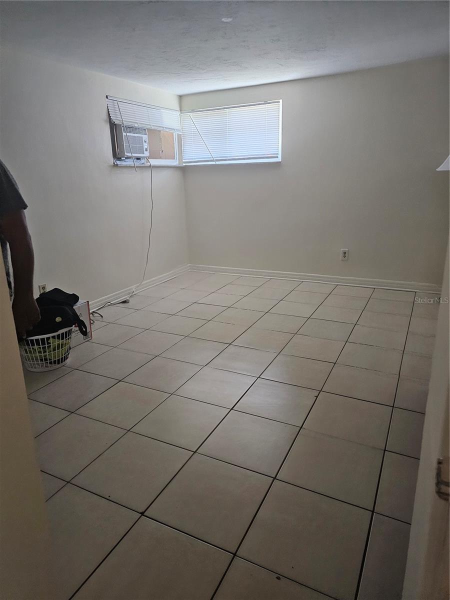 6709 RIVER RD, NEW PORT RICHEY, FL, 34652