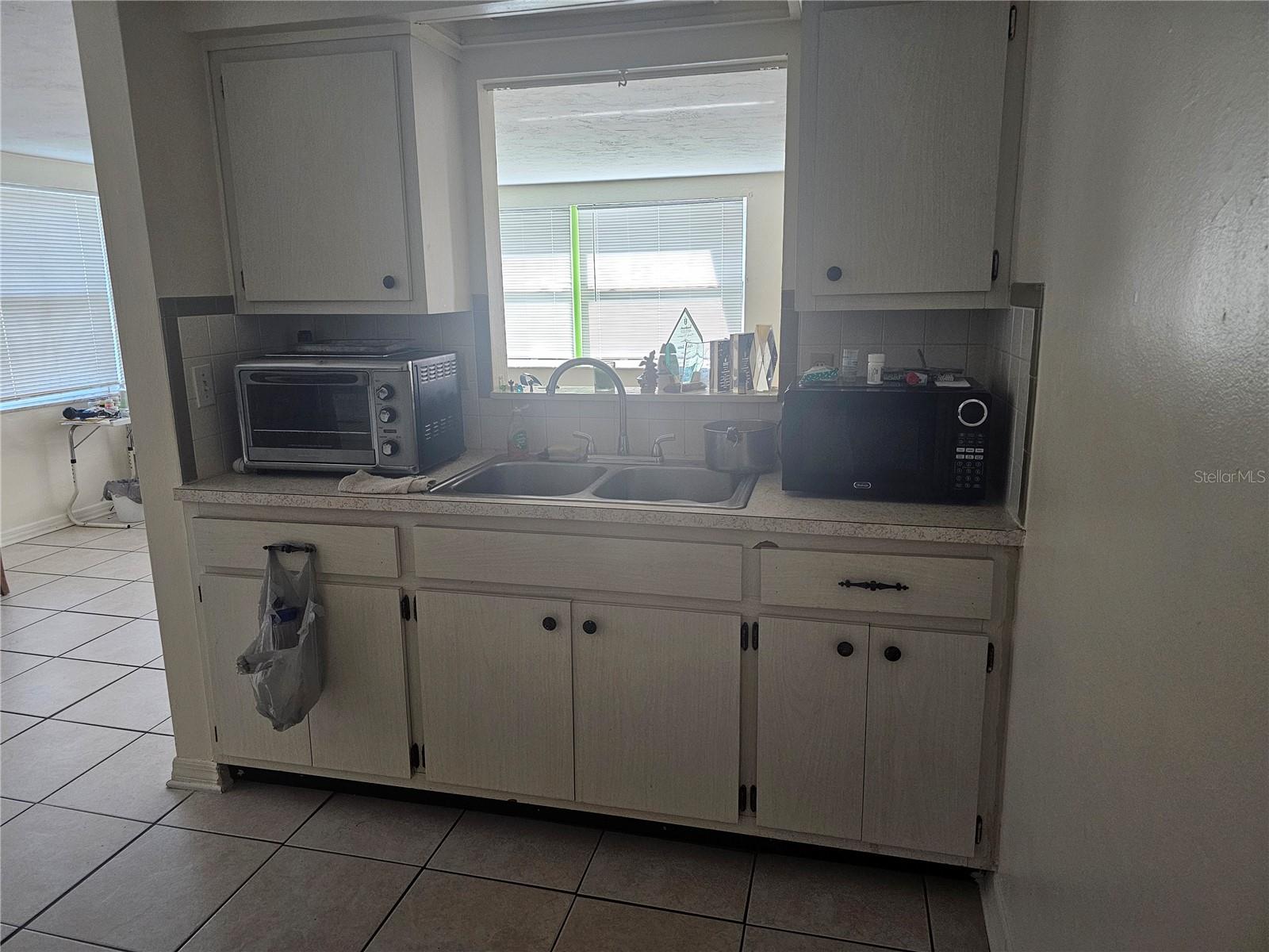 6709 RIVER RD, NEW PORT RICHEY, FL, 34652