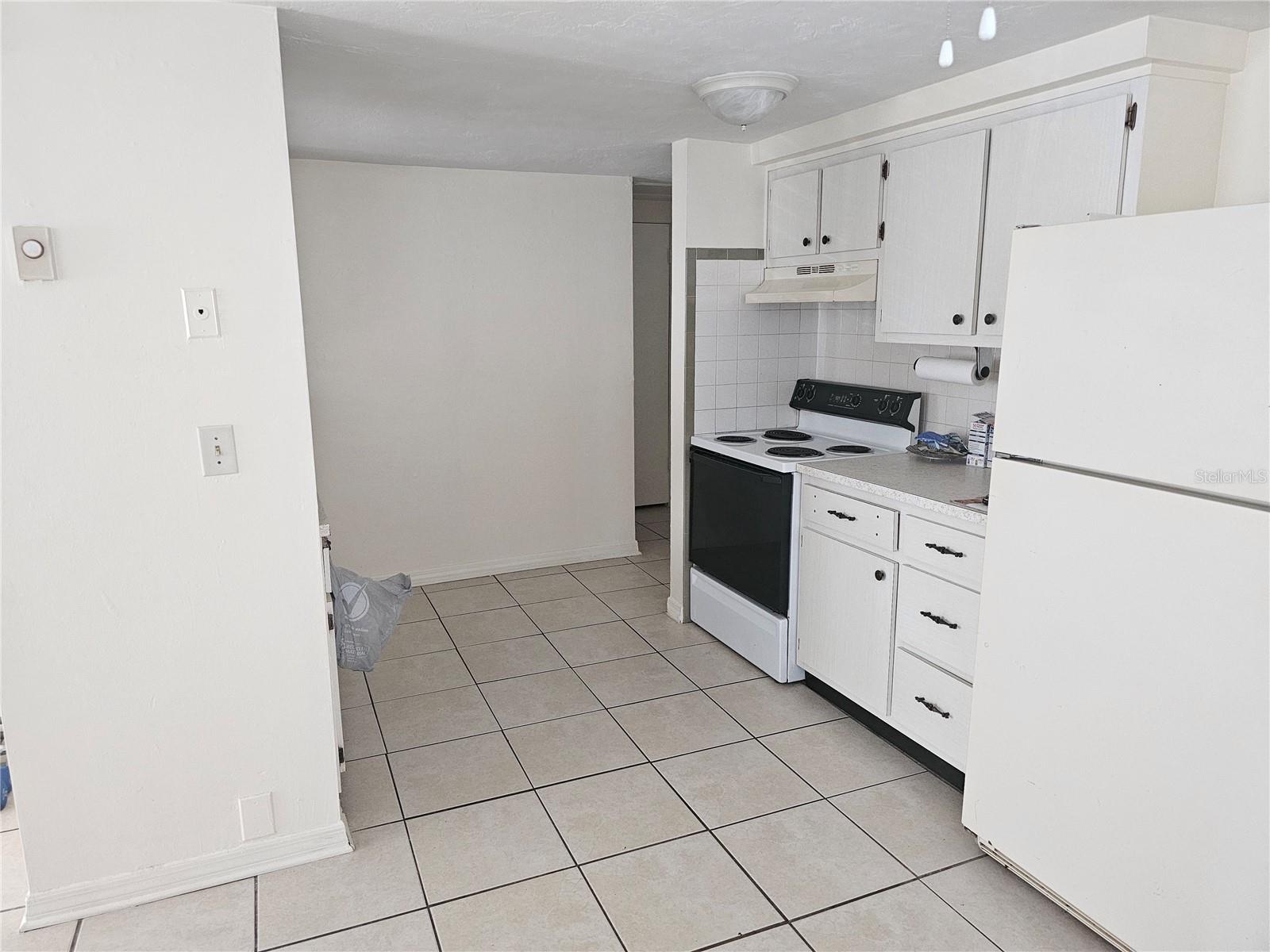 6709 RIVER RD, NEW PORT RICHEY, FL, 34652