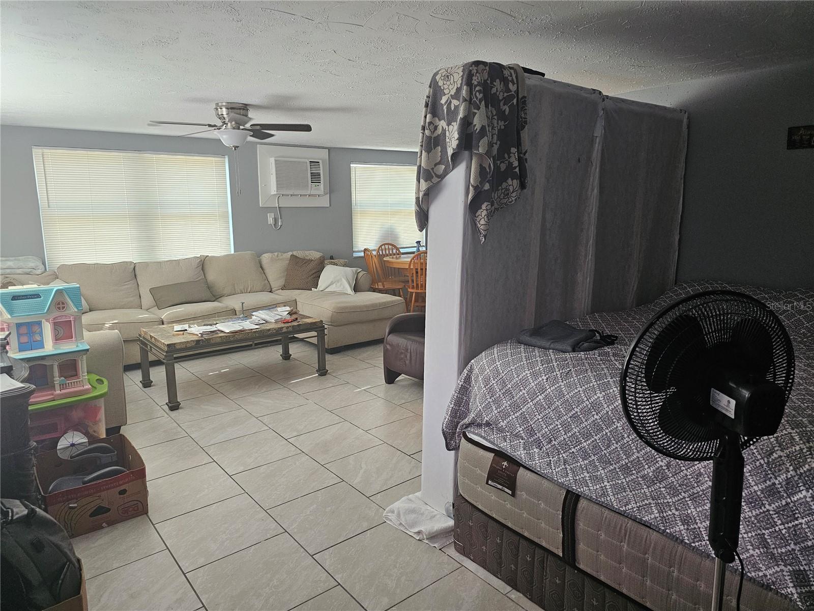 6709 RIVER RD, NEW PORT RICHEY, FL, 34652