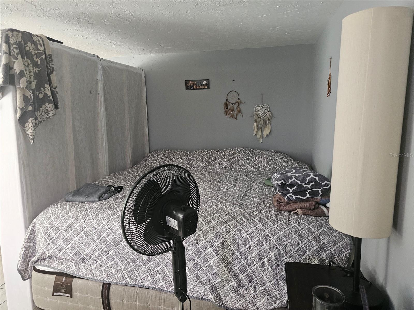 6709 RIVER RD, NEW PORT RICHEY, FL, 34652