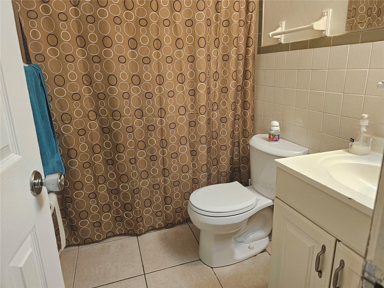 6709 RIVER RD, NEW PORT RICHEY, FL, 34652