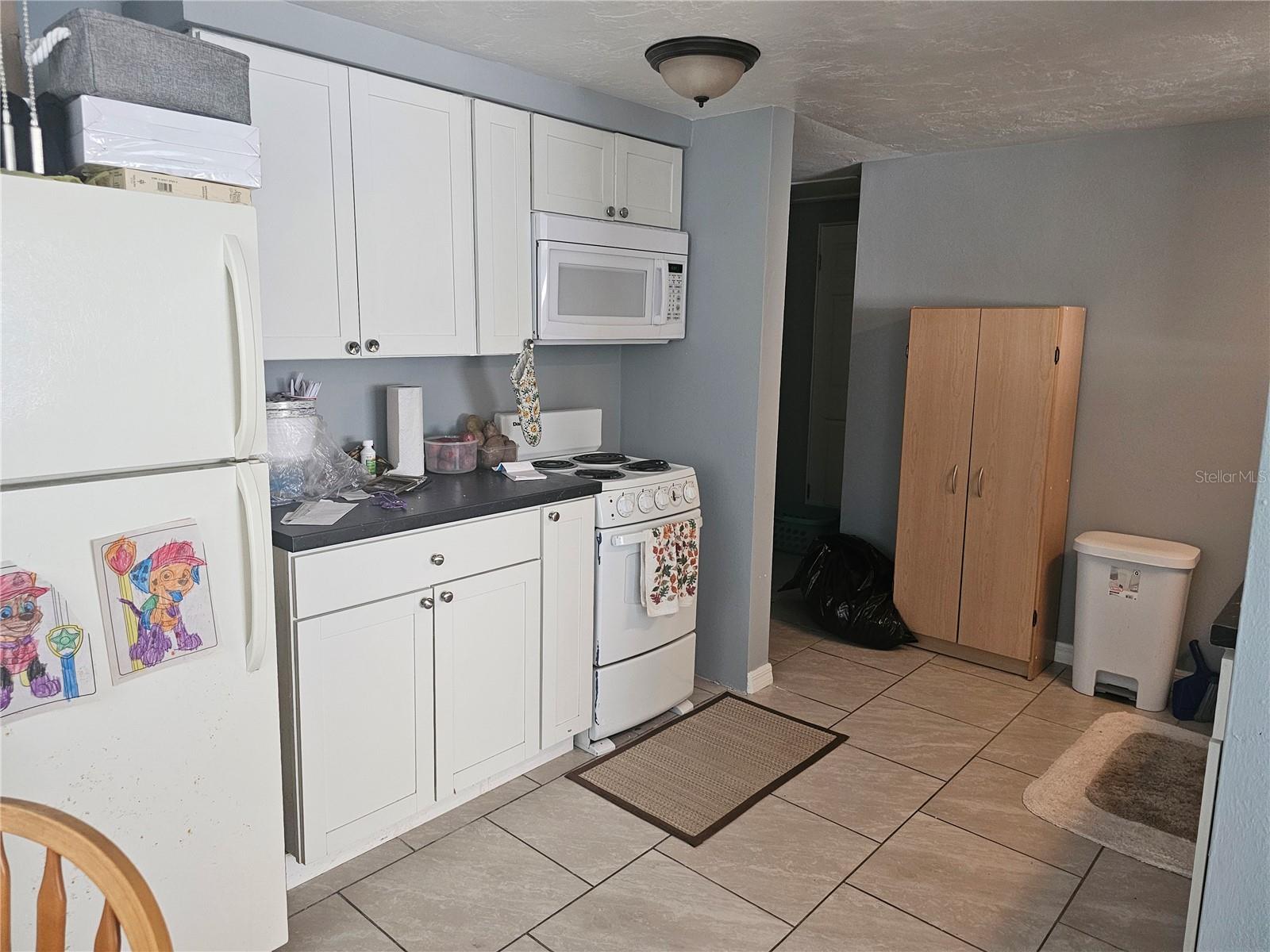 6709 RIVER RD, NEW PORT RICHEY, FL, 34652