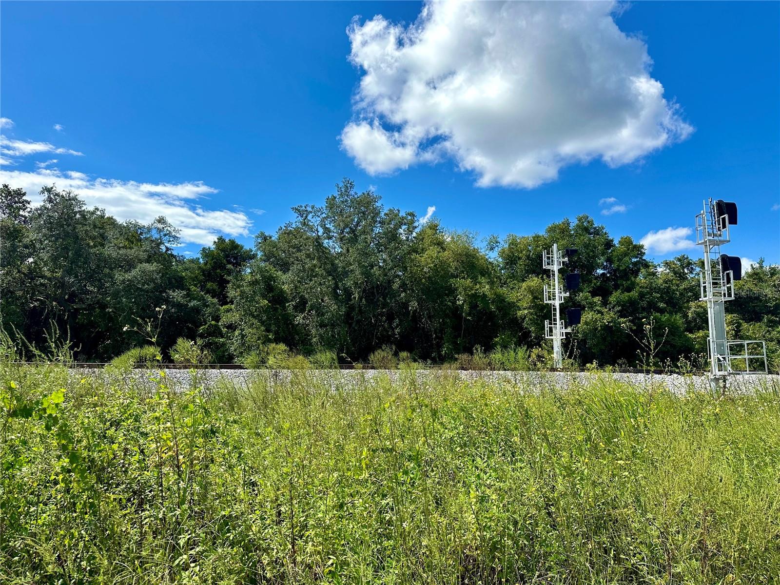 NO STREET, DELAND, FL, 32720