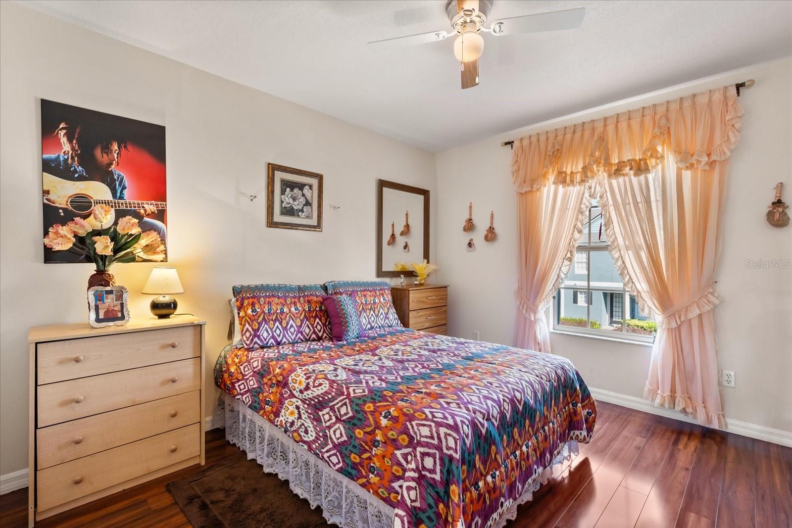 10160 RIDGEBLOOM AVE, ORLANDO, FL, 32829