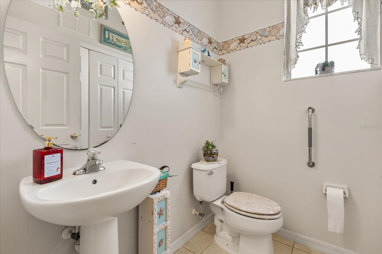 10160 RIDGEBLOOM AVE, ORLANDO, FL, 32829