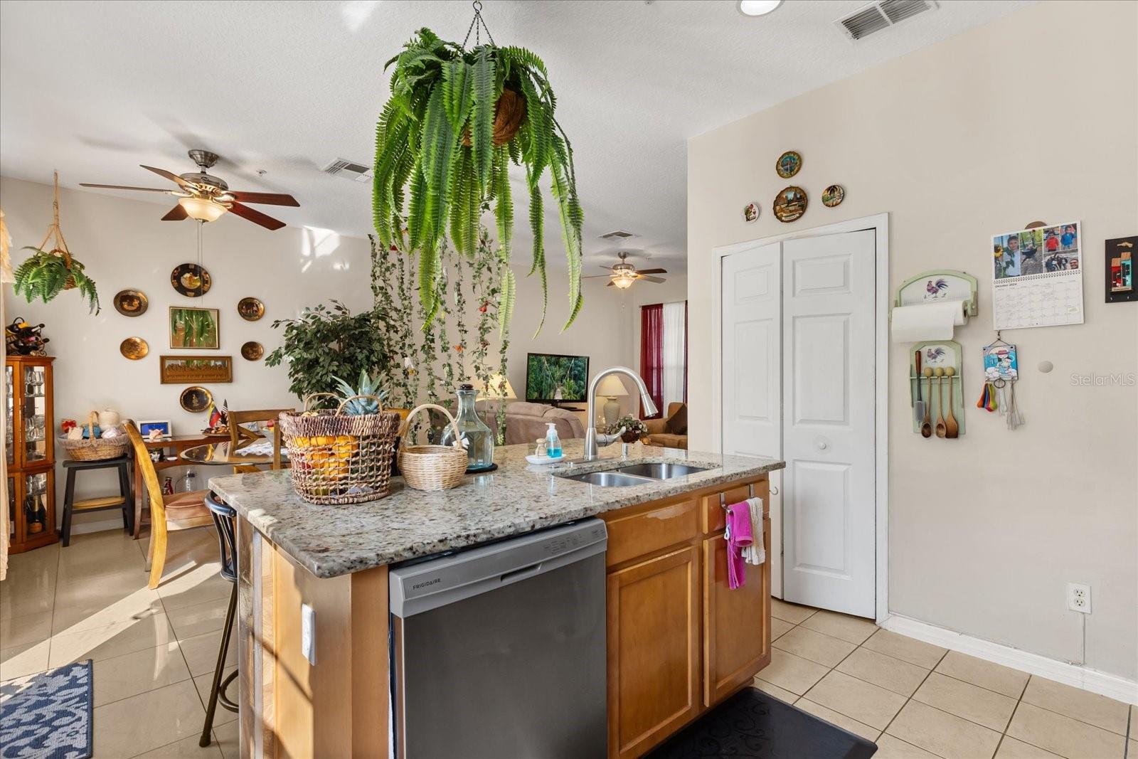 10160 RIDGEBLOOM AVE, ORLANDO, FL, 32829