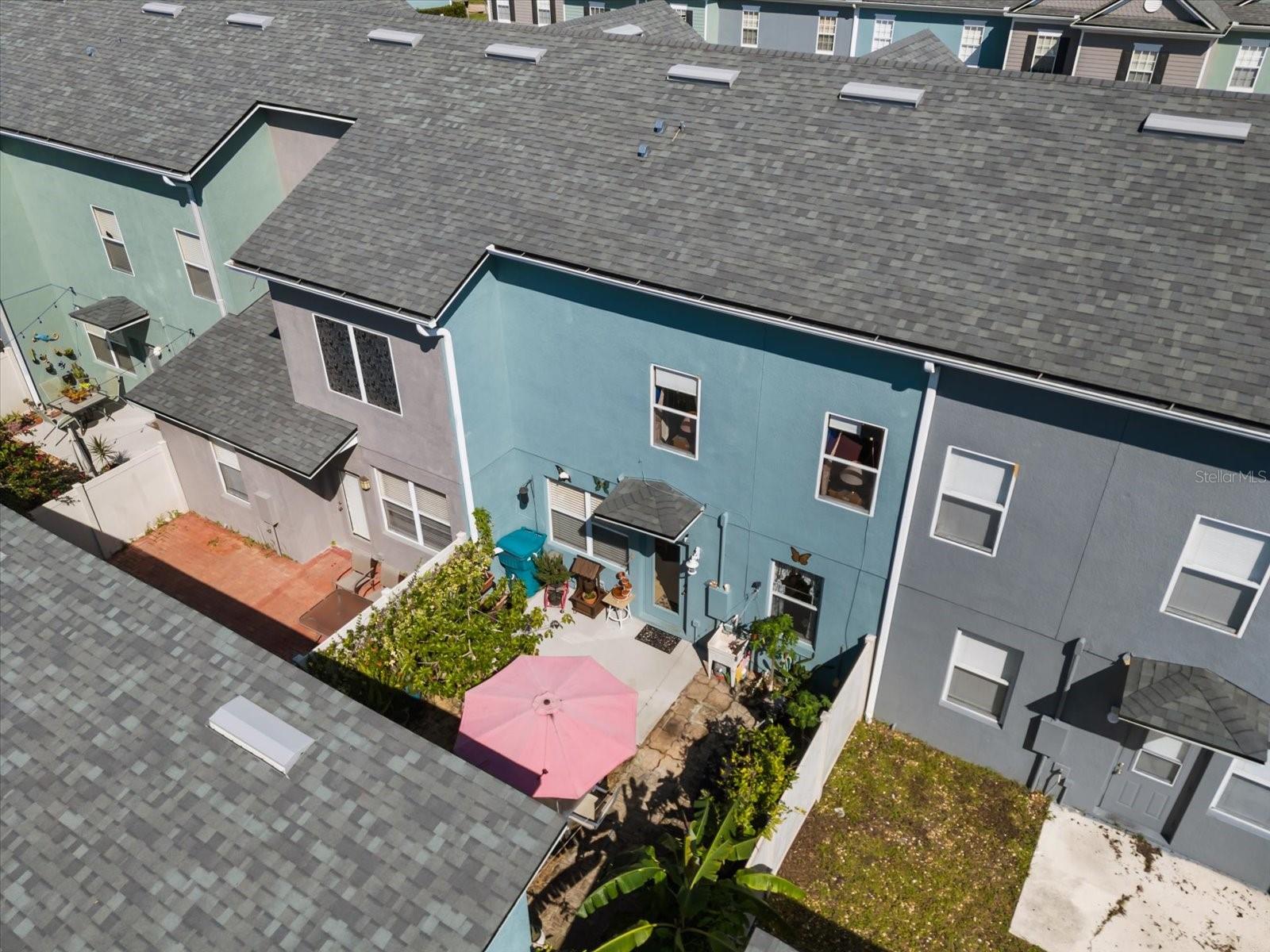 10160 RIDGEBLOOM AVE, ORLANDO, FL, 32829