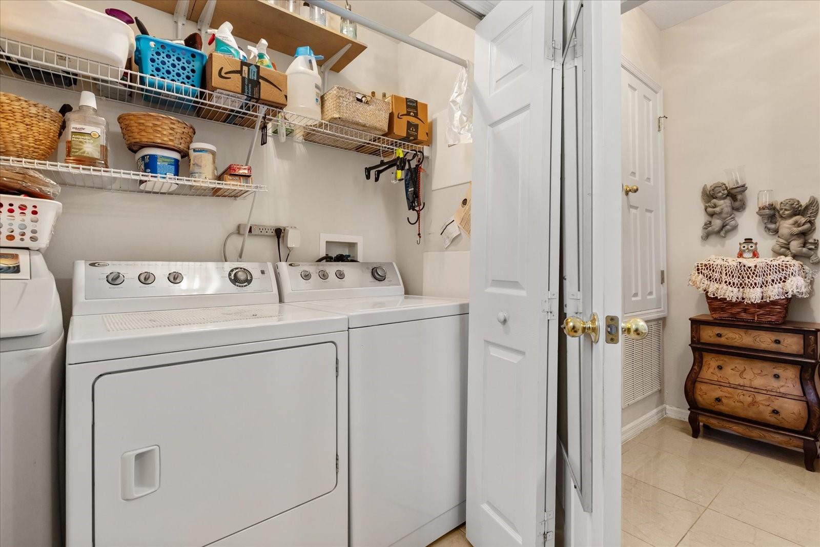 10160 RIDGEBLOOM AVE, ORLANDO, FL, 32829