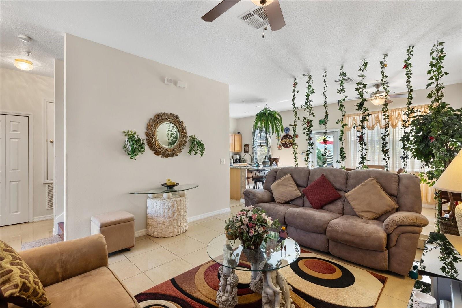 10160 RIDGEBLOOM AVE, ORLANDO, FL, 32829