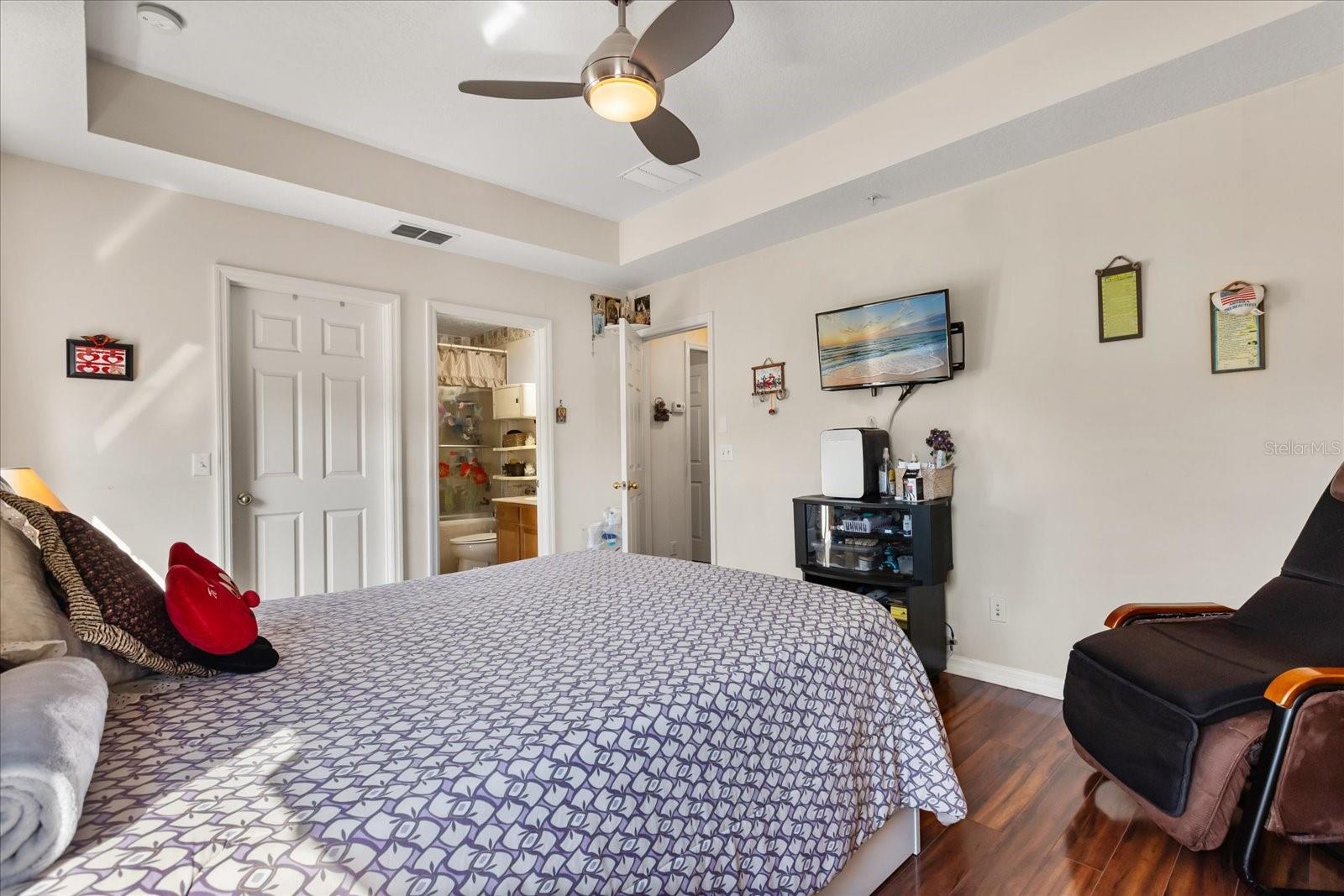 10160 RIDGEBLOOM AVE, ORLANDO, FL, 32829