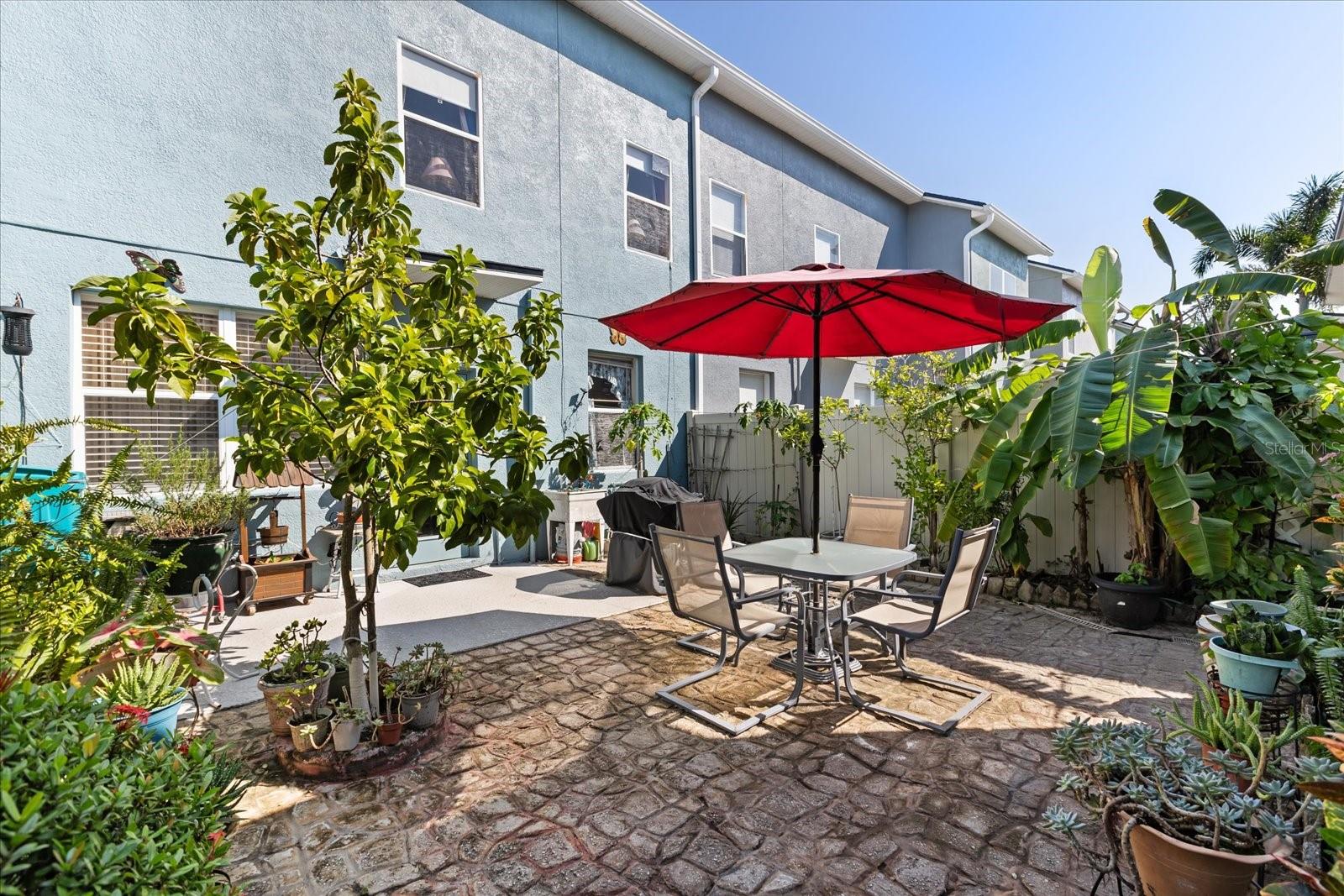 10160 RIDGEBLOOM AVE, ORLANDO, FL, 32829