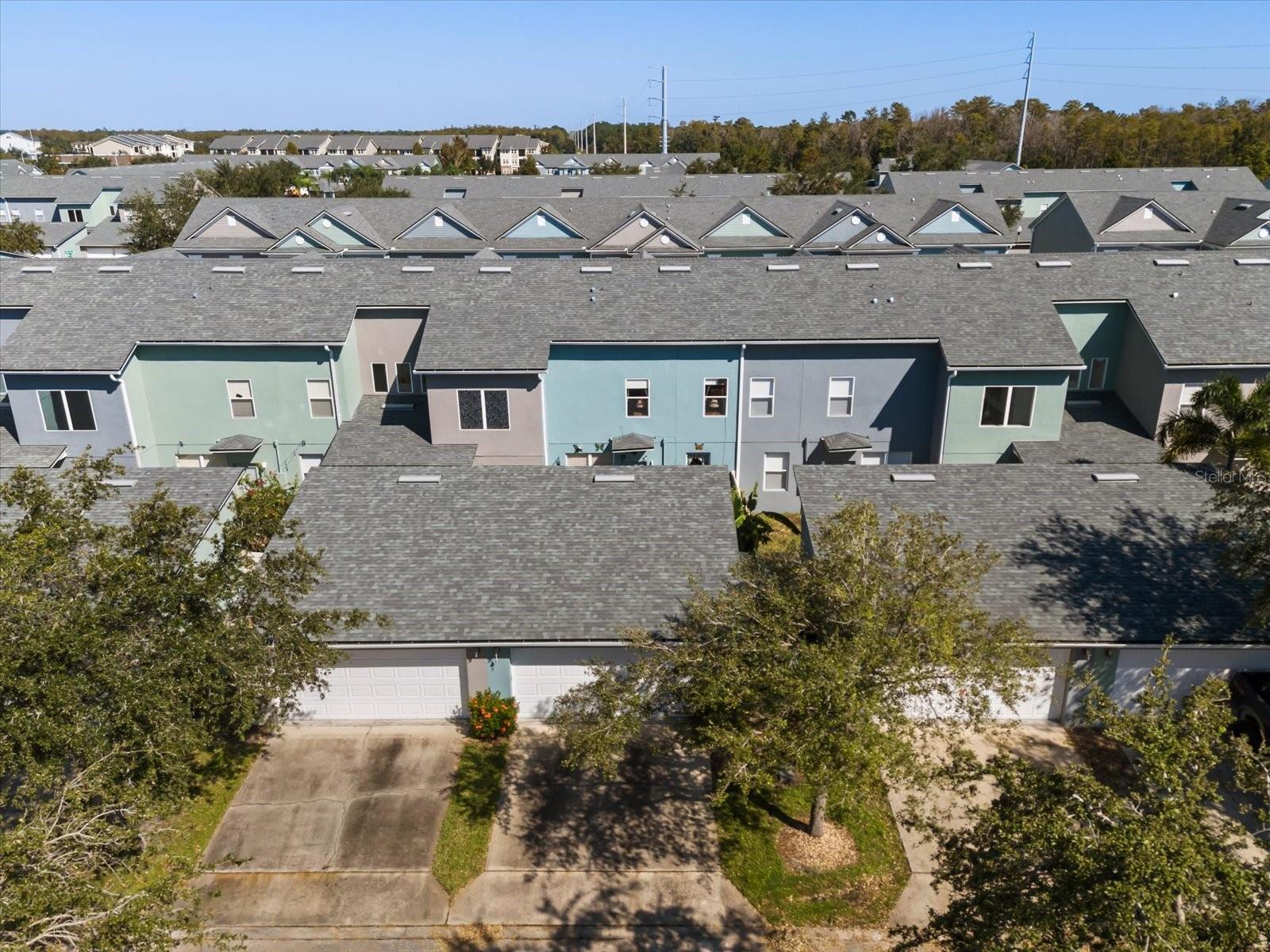 10160 RIDGEBLOOM AVE, ORLANDO, FL, 32829