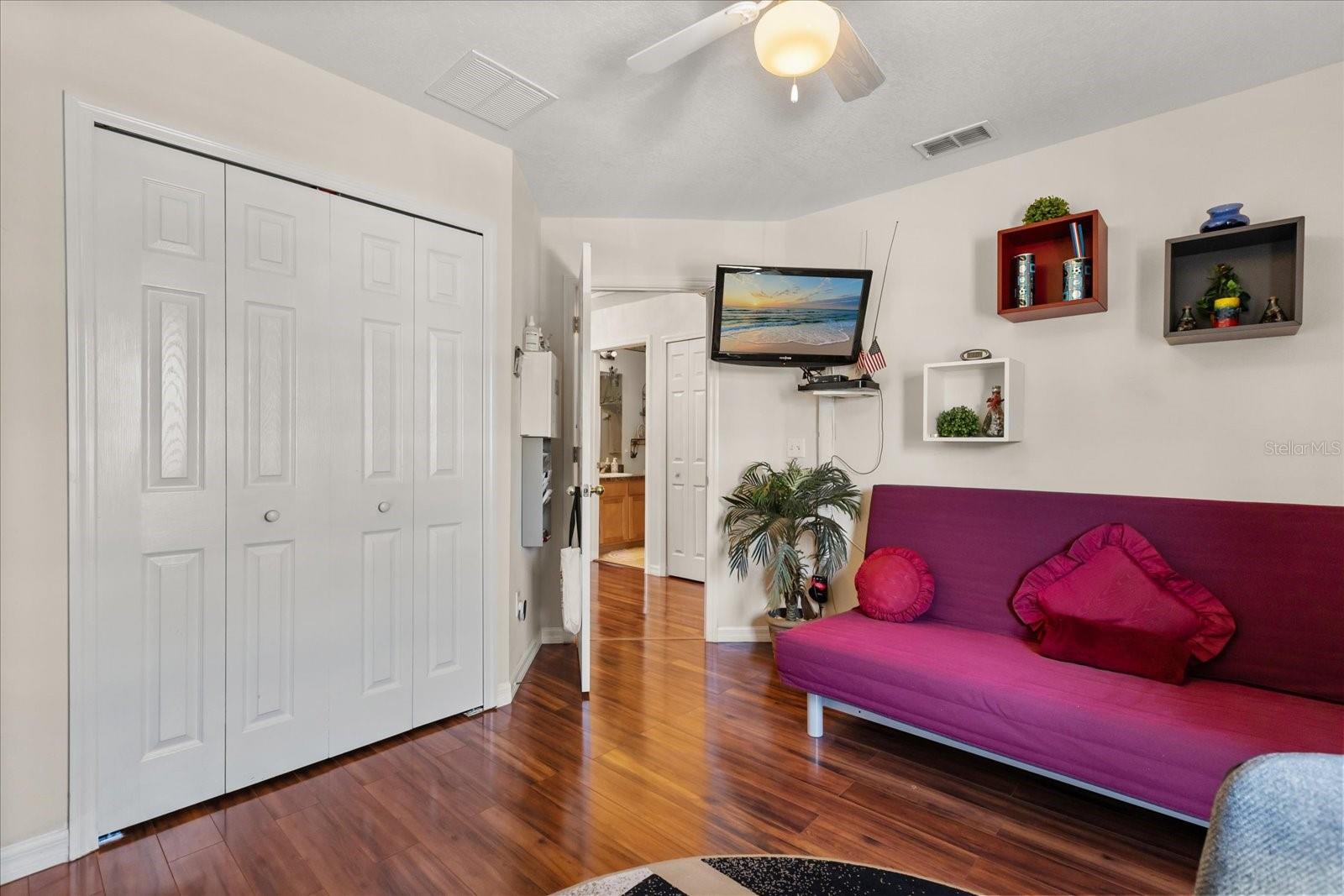 10160 RIDGEBLOOM AVE, ORLANDO, FL, 32829